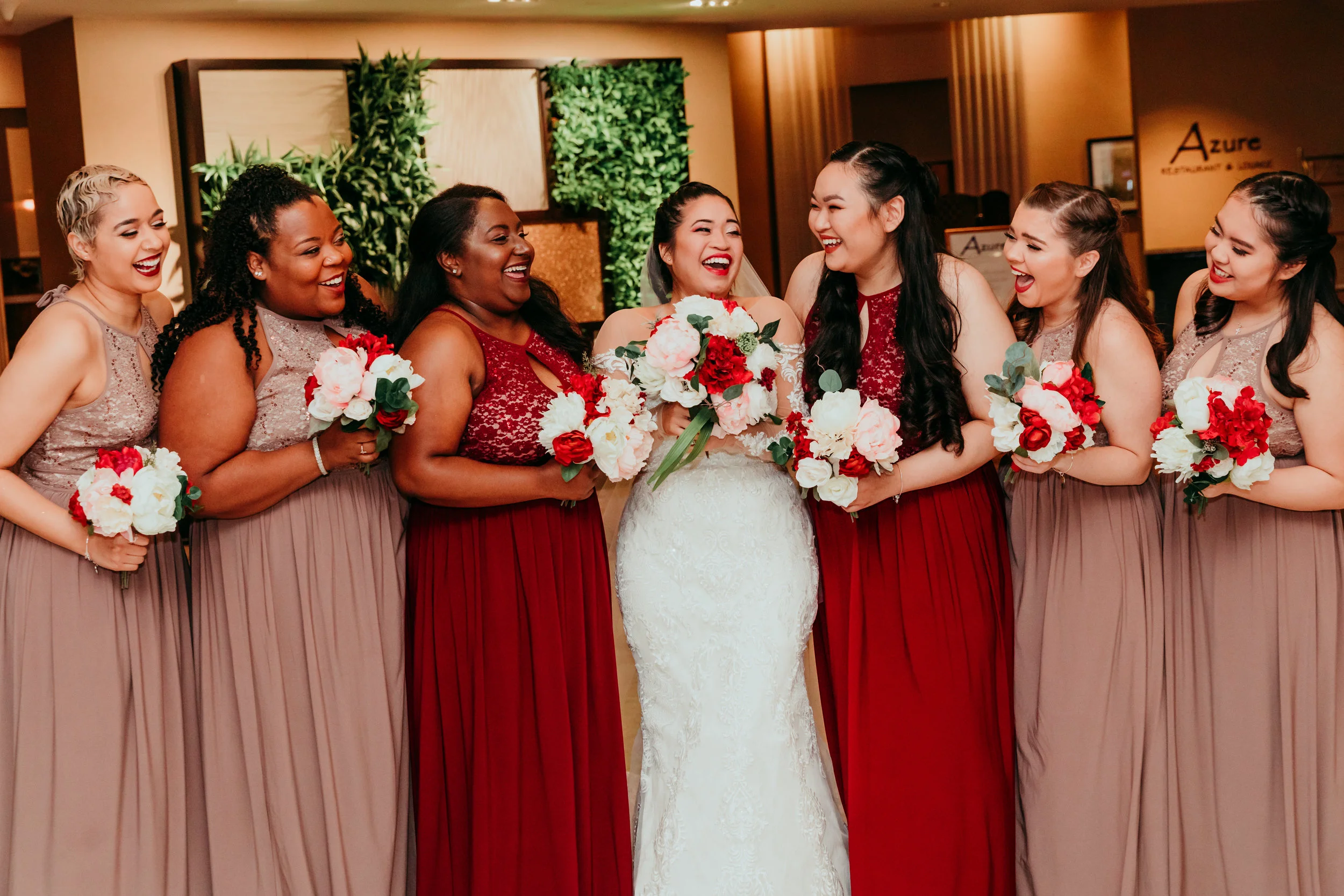 Wedding Preview-14.jpg