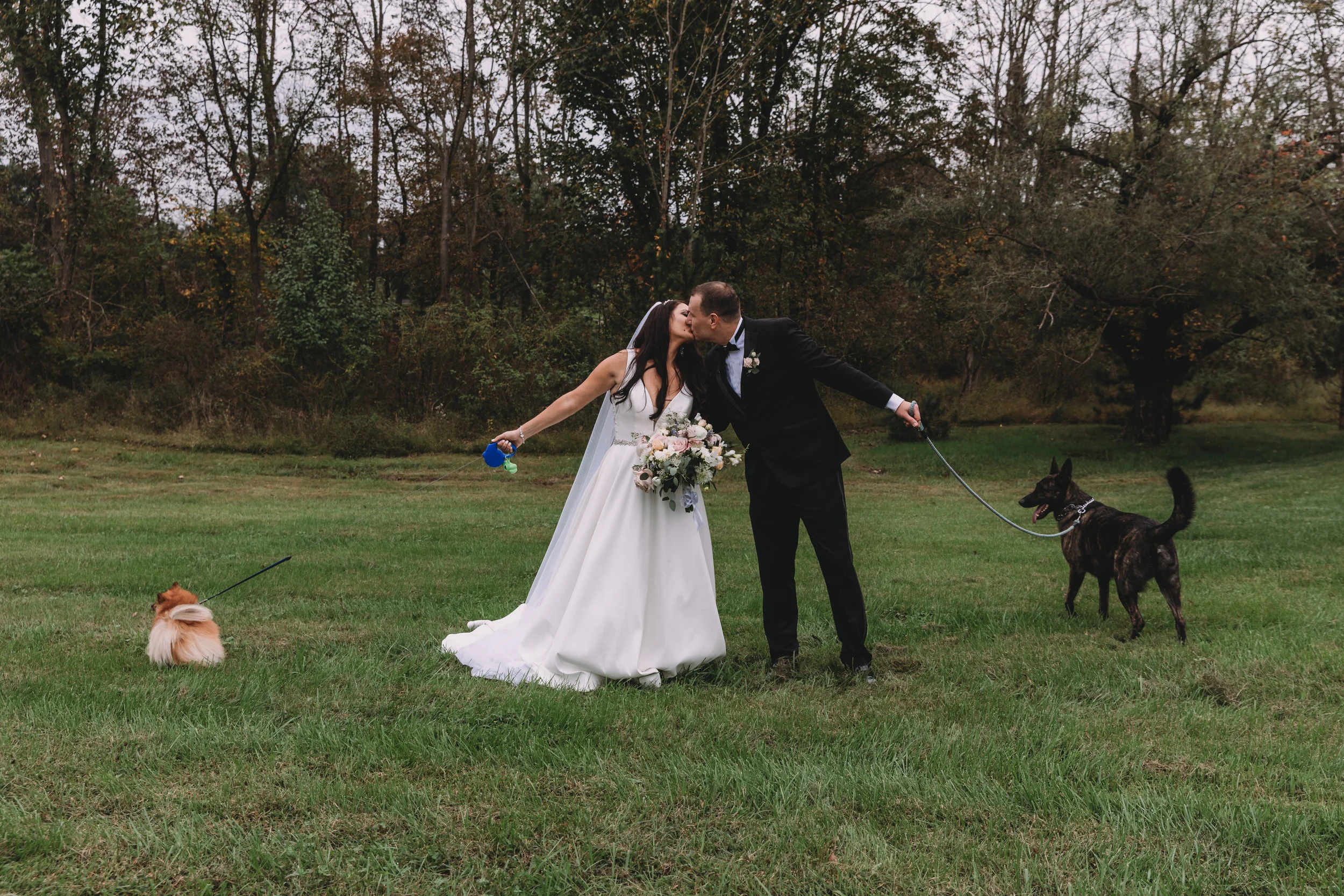 Wedding-59.jpg