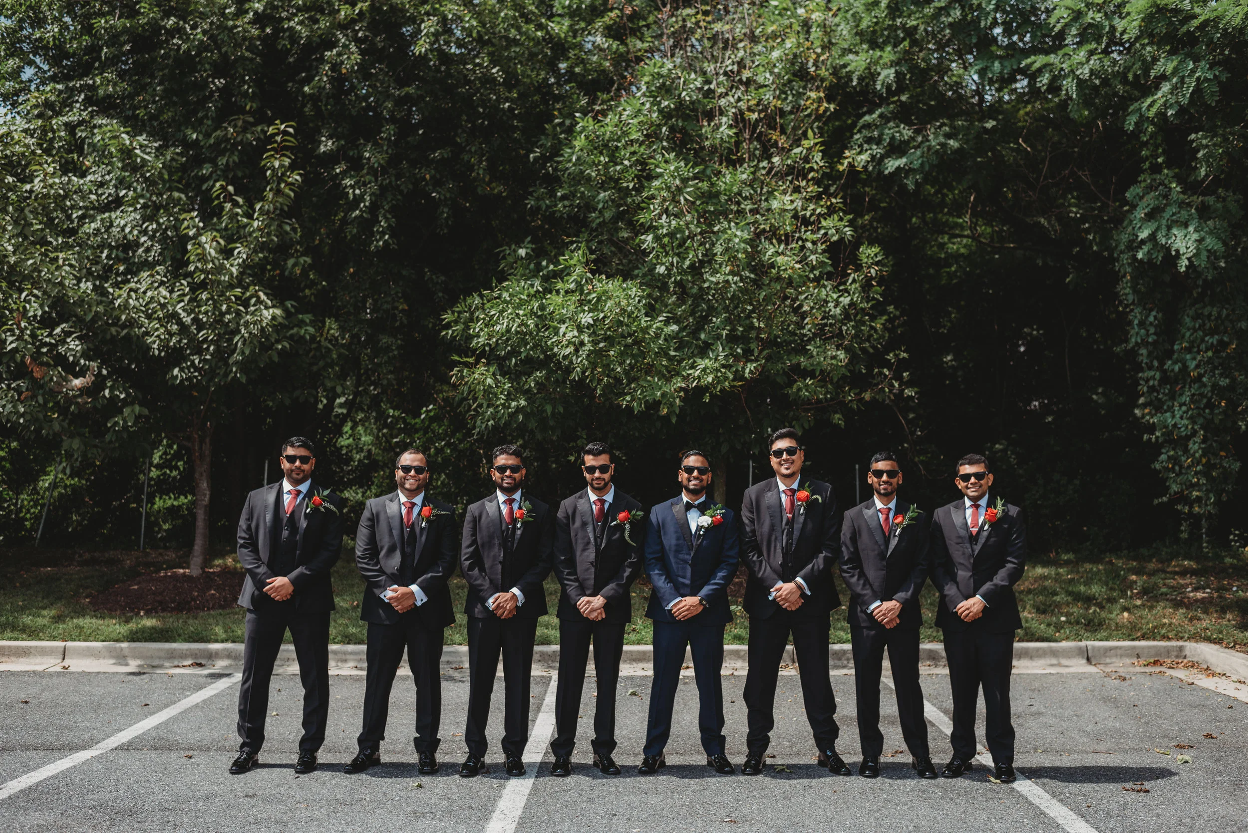 Wedding Preview-22.jpg