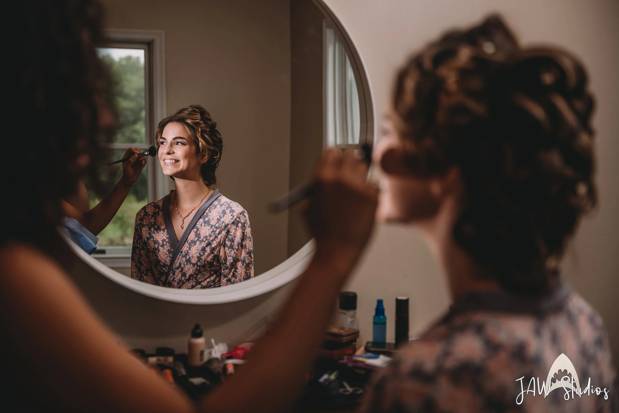 Styled Shoot-21.jpg