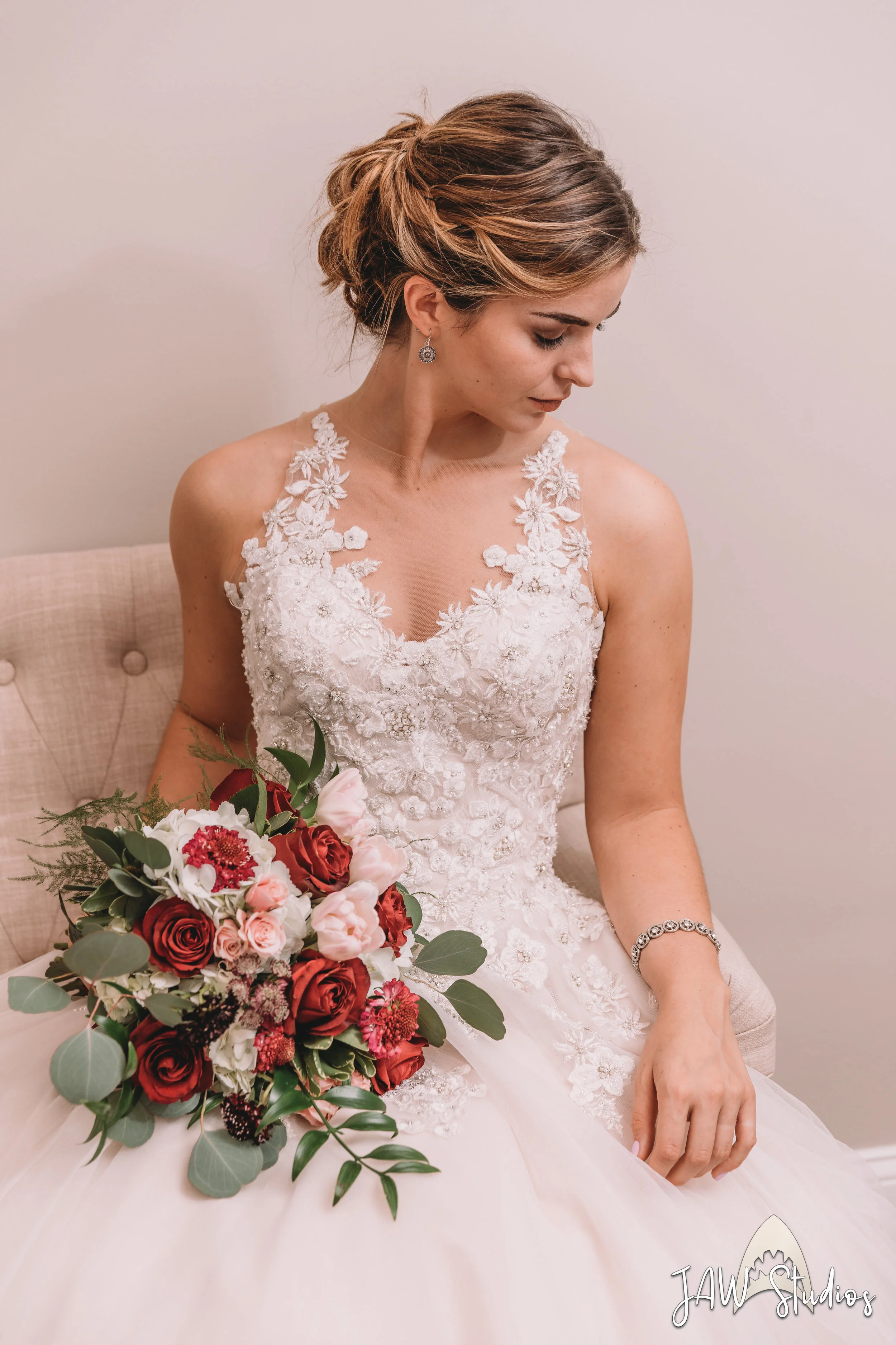 Styled Shoot-132.jpg