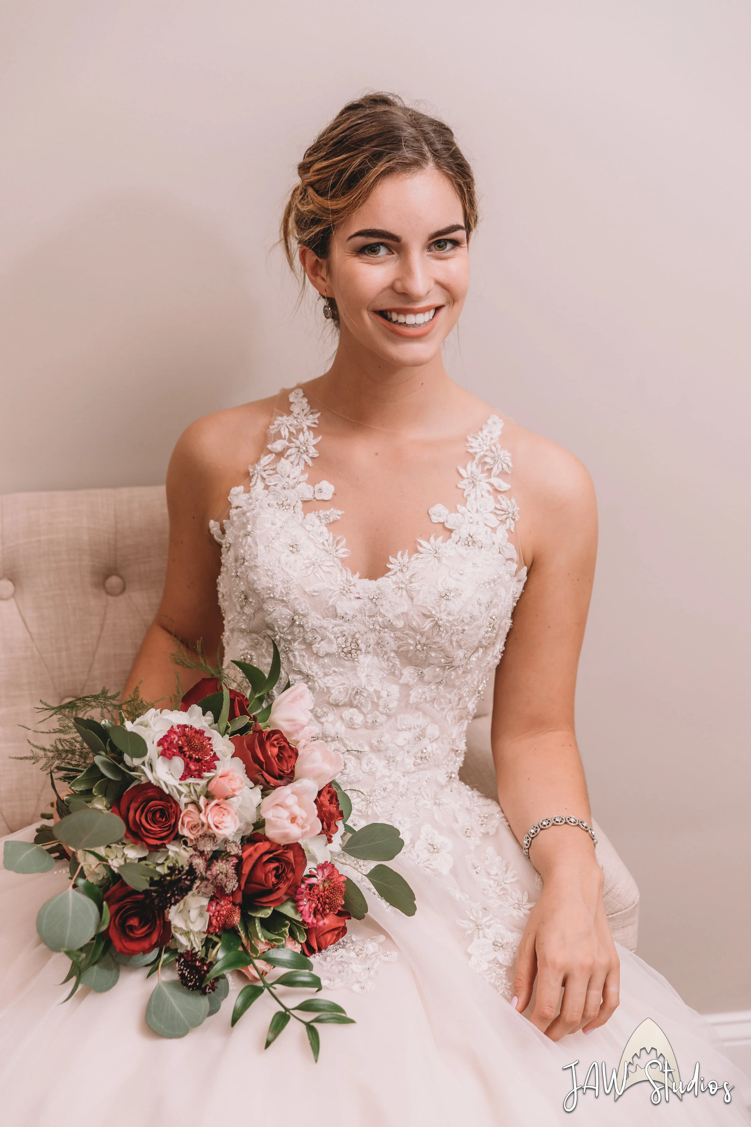 Styled Shoot-133.jpg