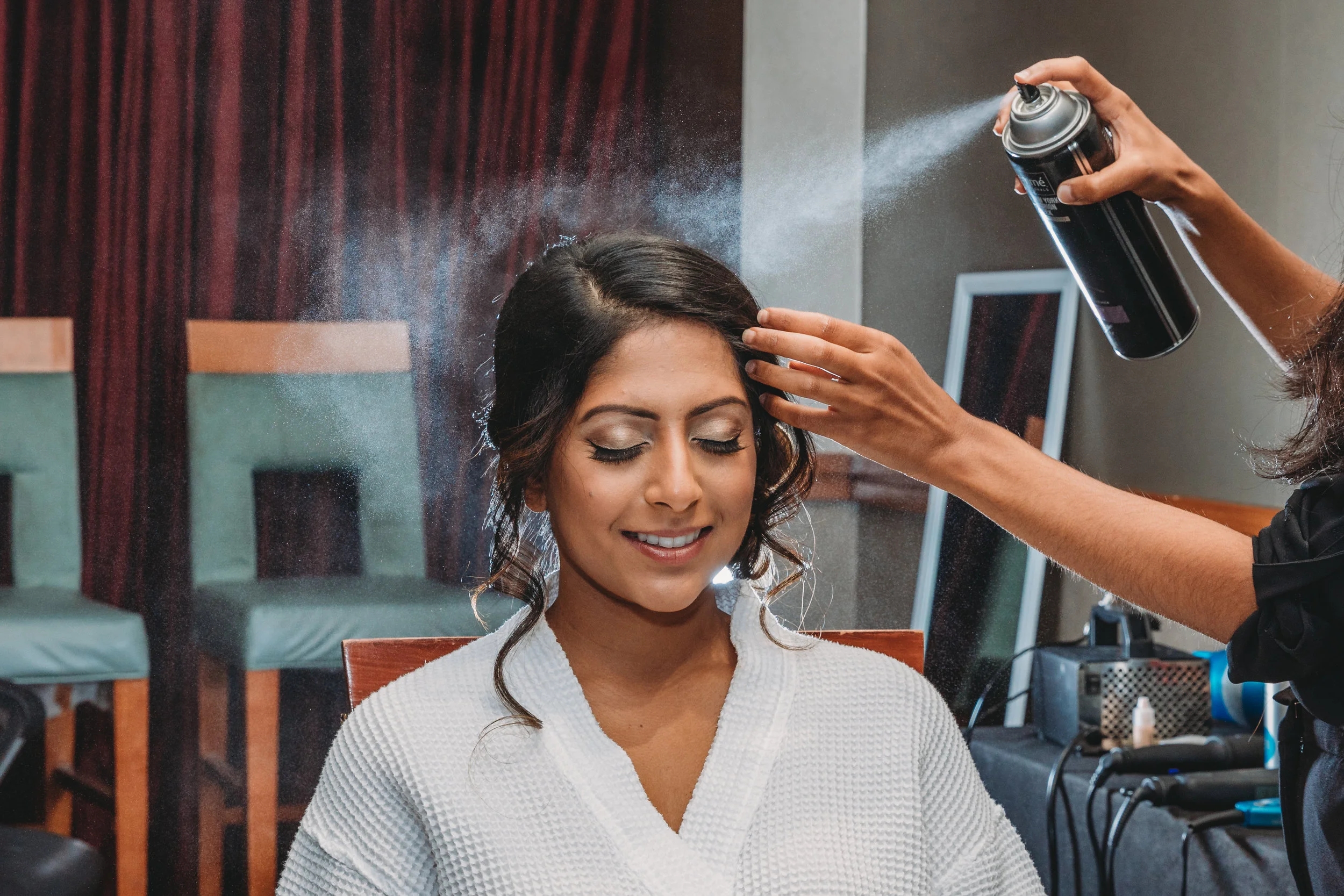 Wedding Preview-1.jpg