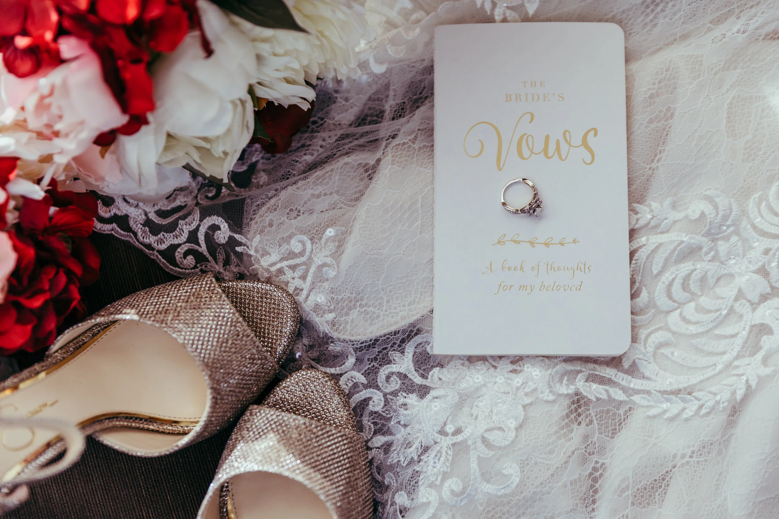 Wedding Preview-3.jpg