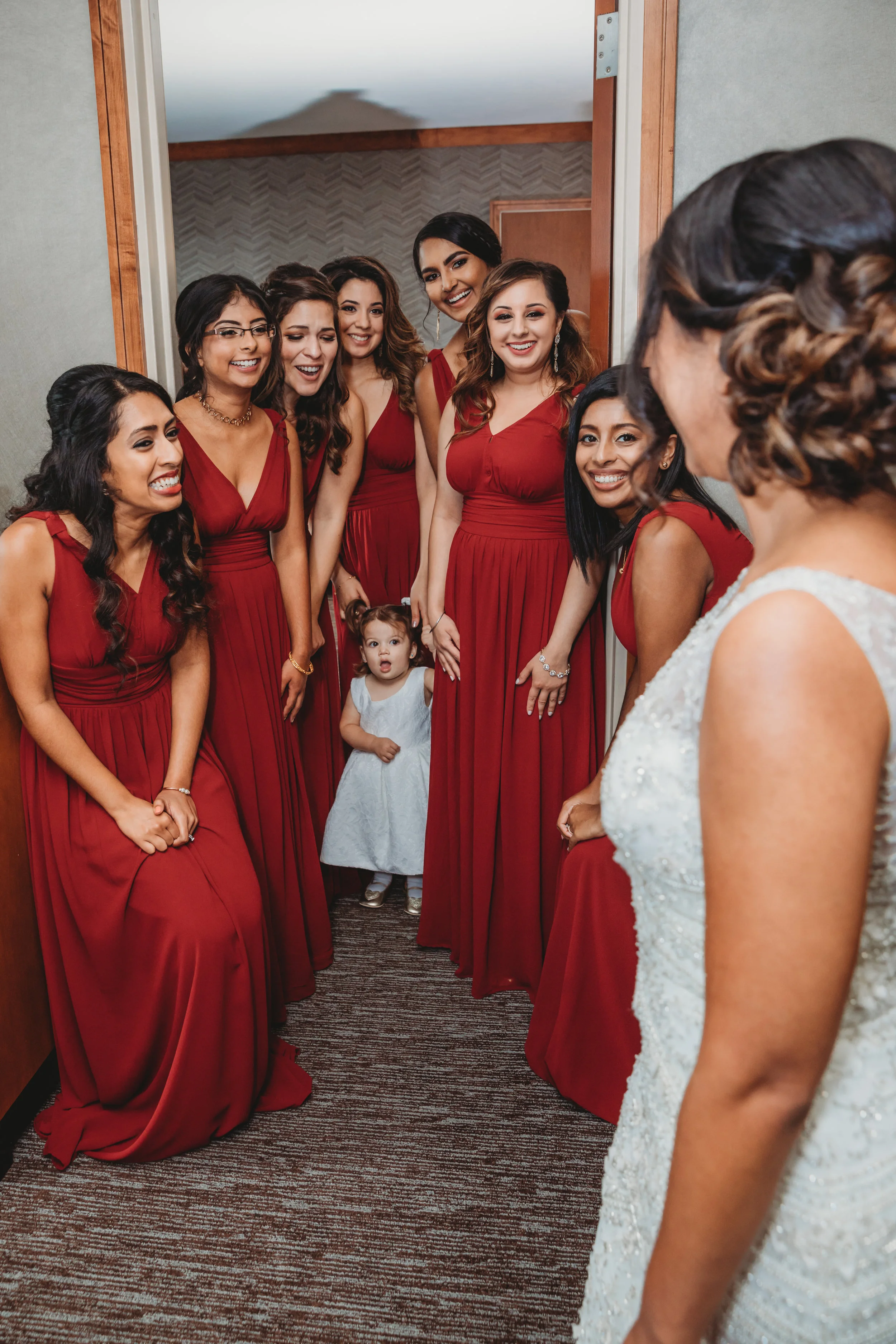 Wedding Preview-13.jpg