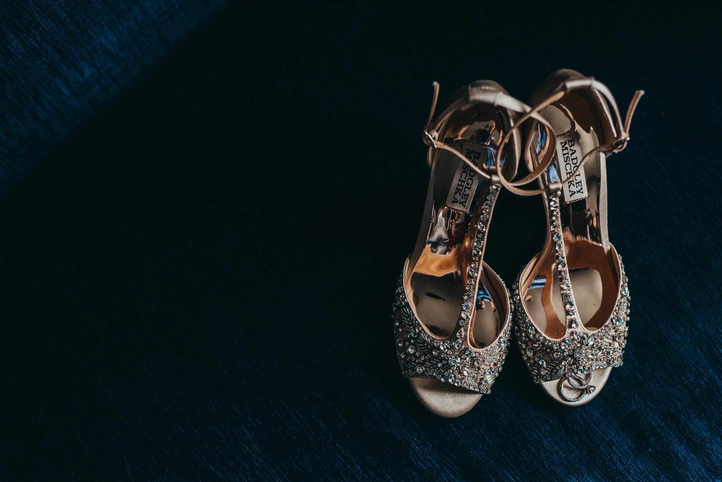 Wedding Preview-14.jpg