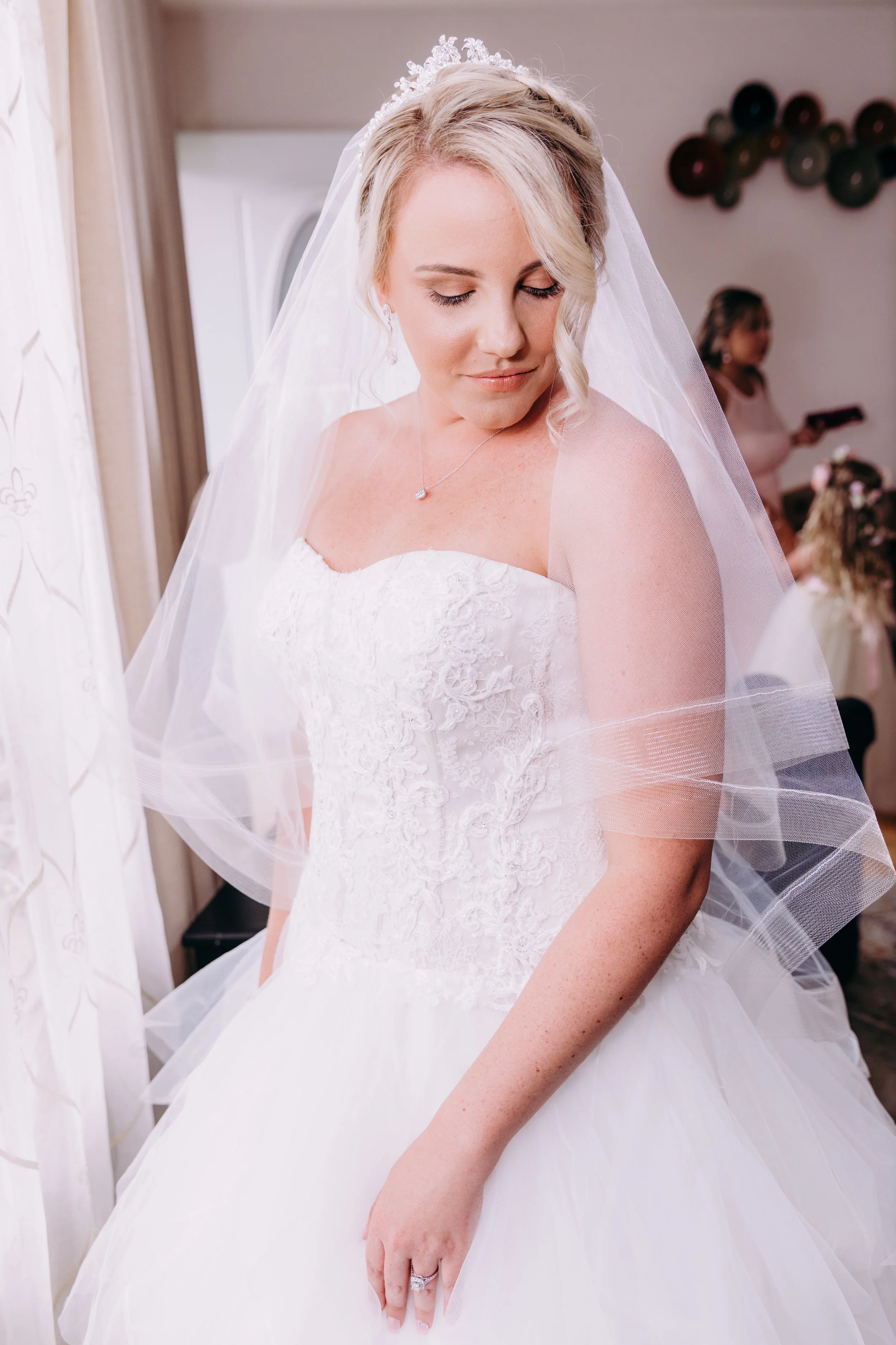 Wedding Preview-22.jpg