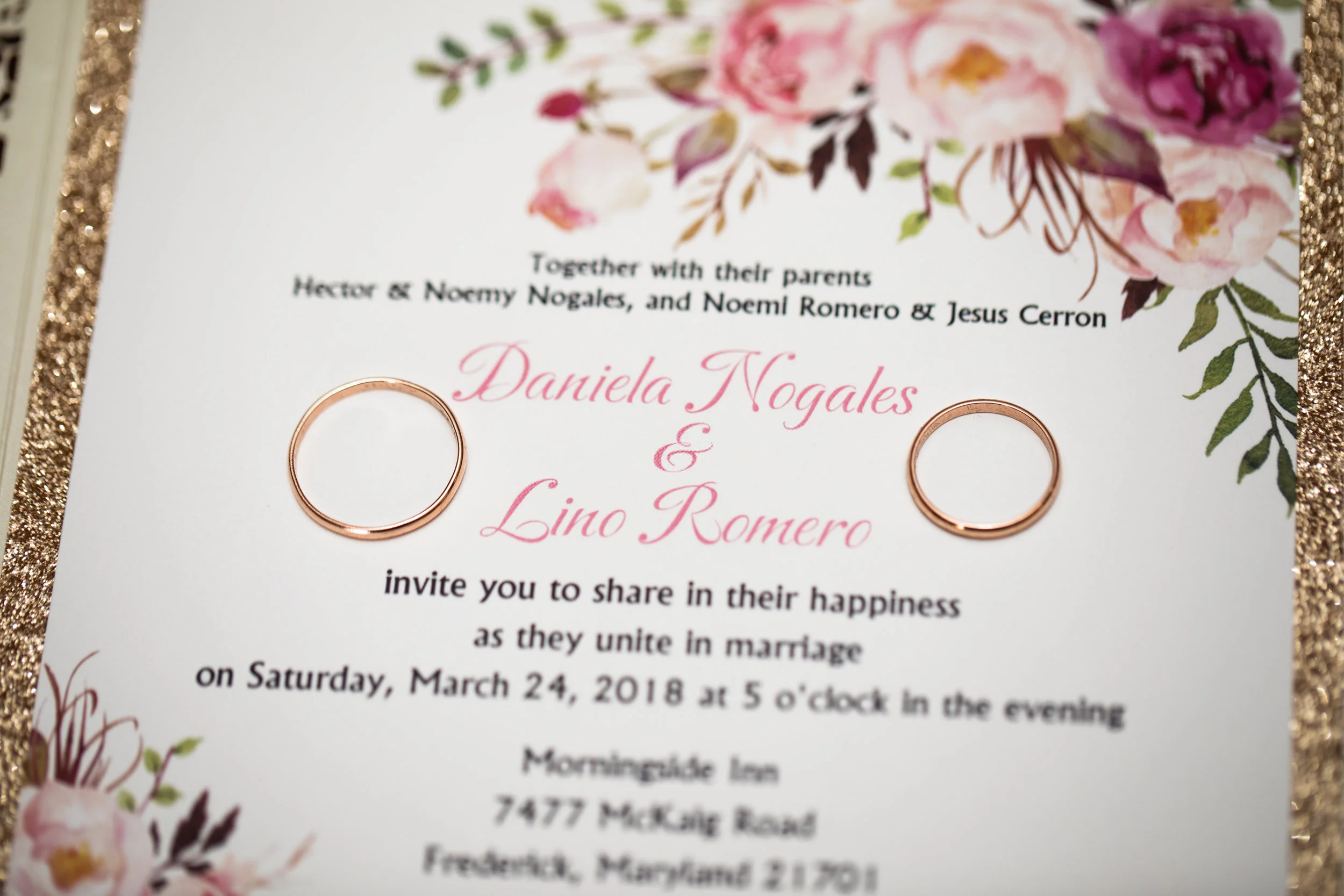 Wedding-33.jpg