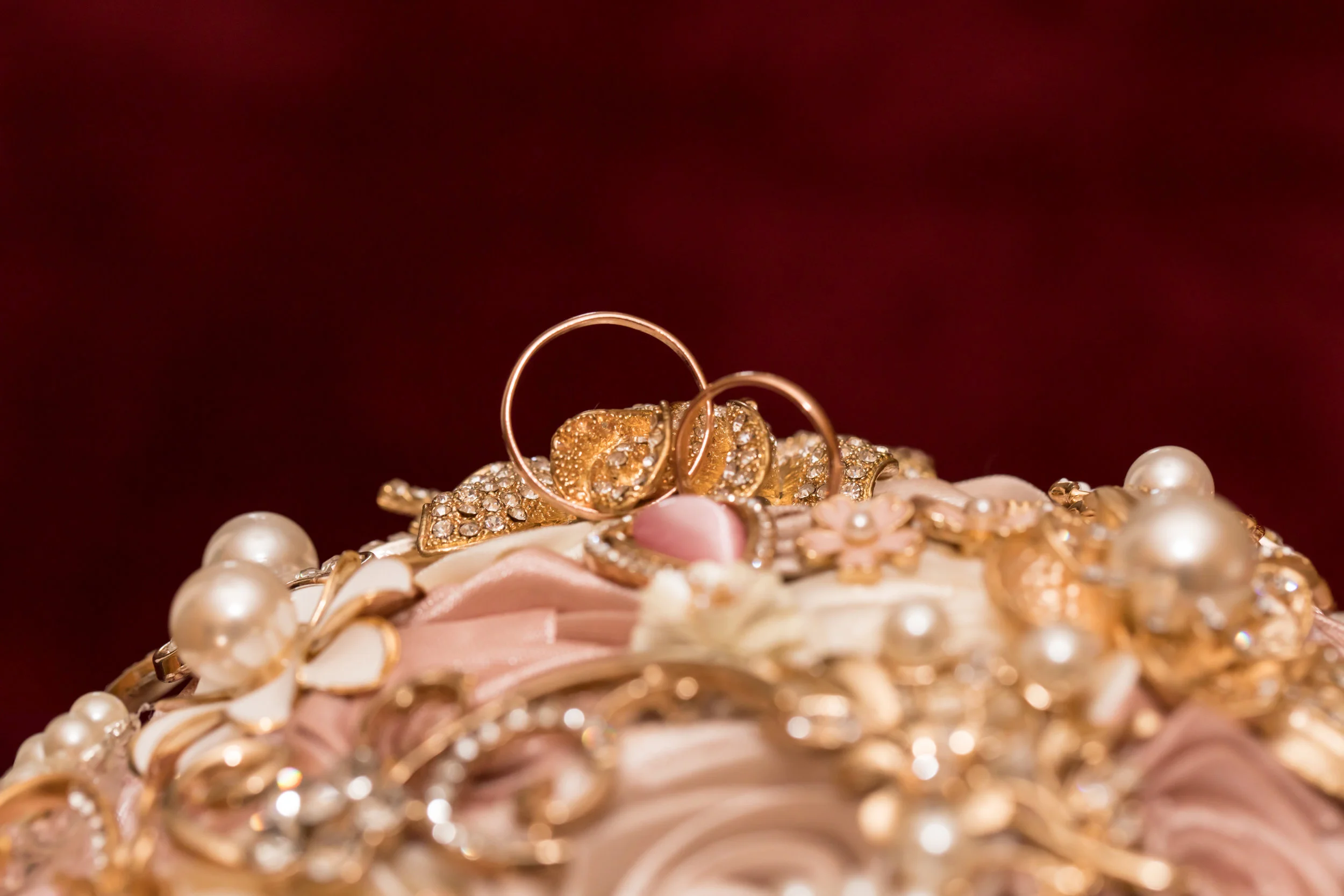 Wedding-35.jpg