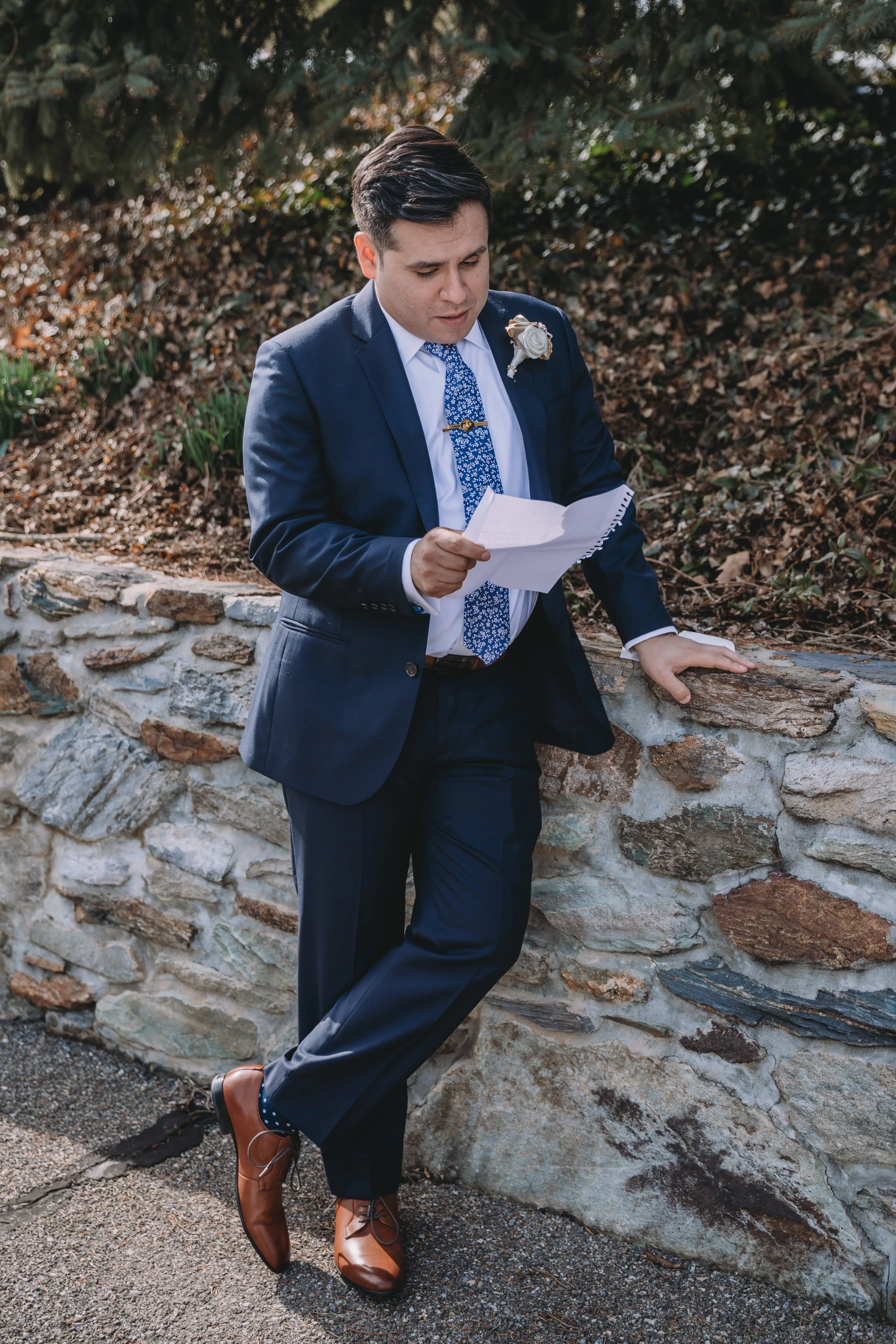 Wedding-106.jpg