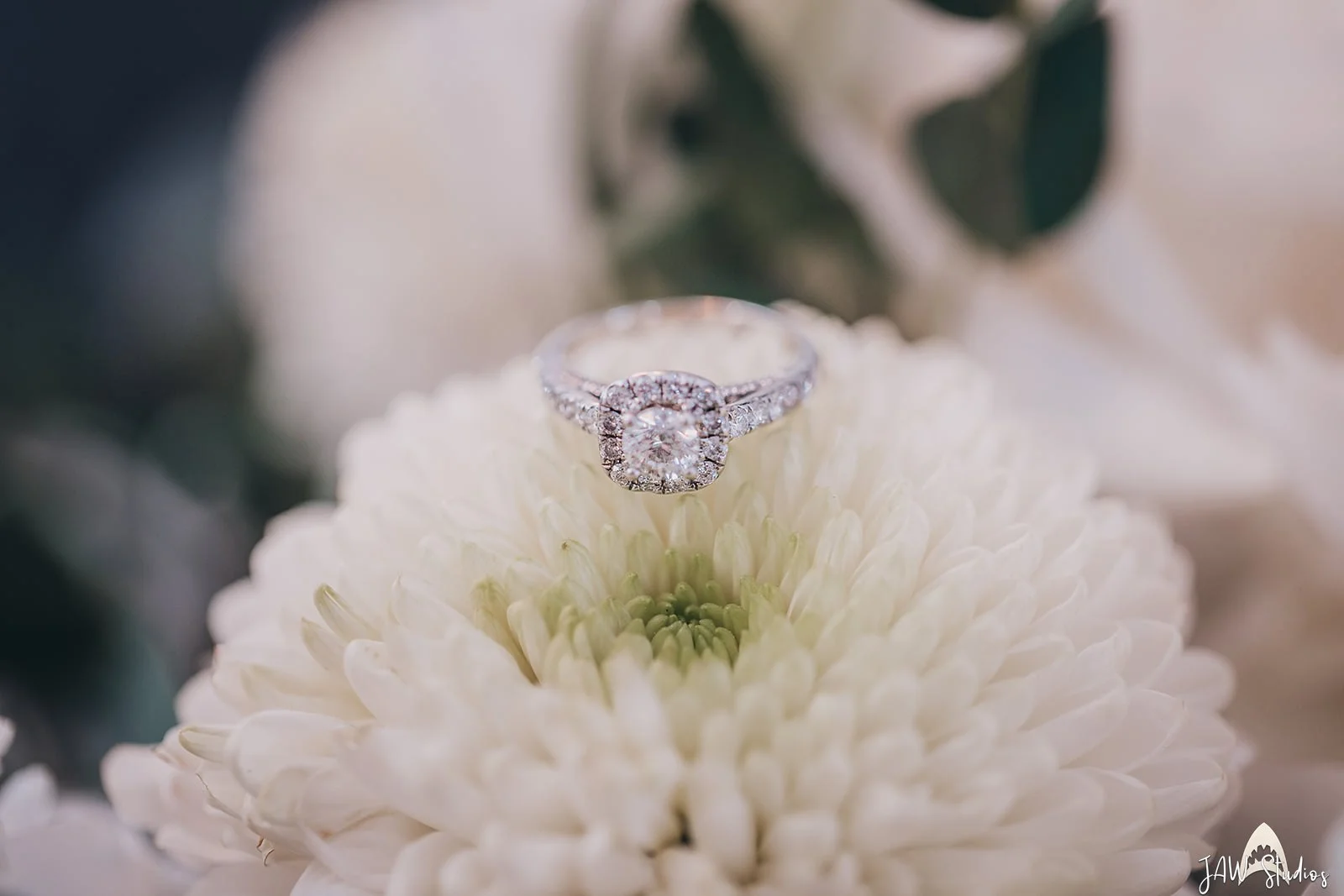 Wedding-12.jpg