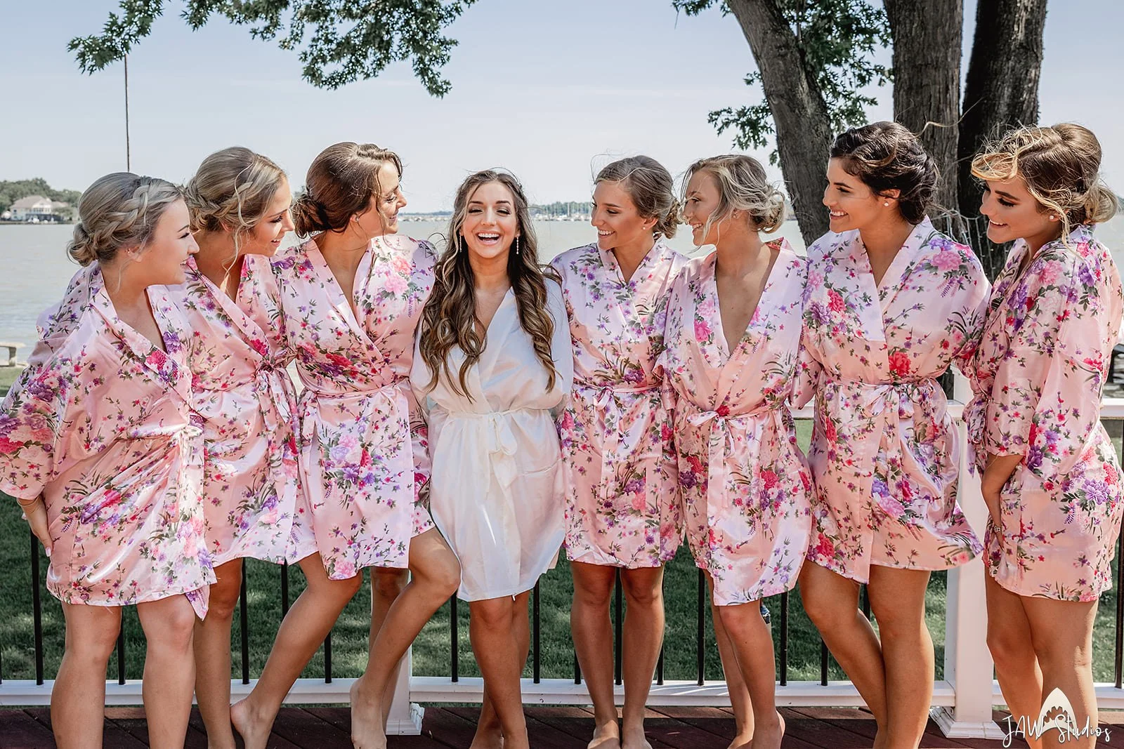 Wedding-26.jpg