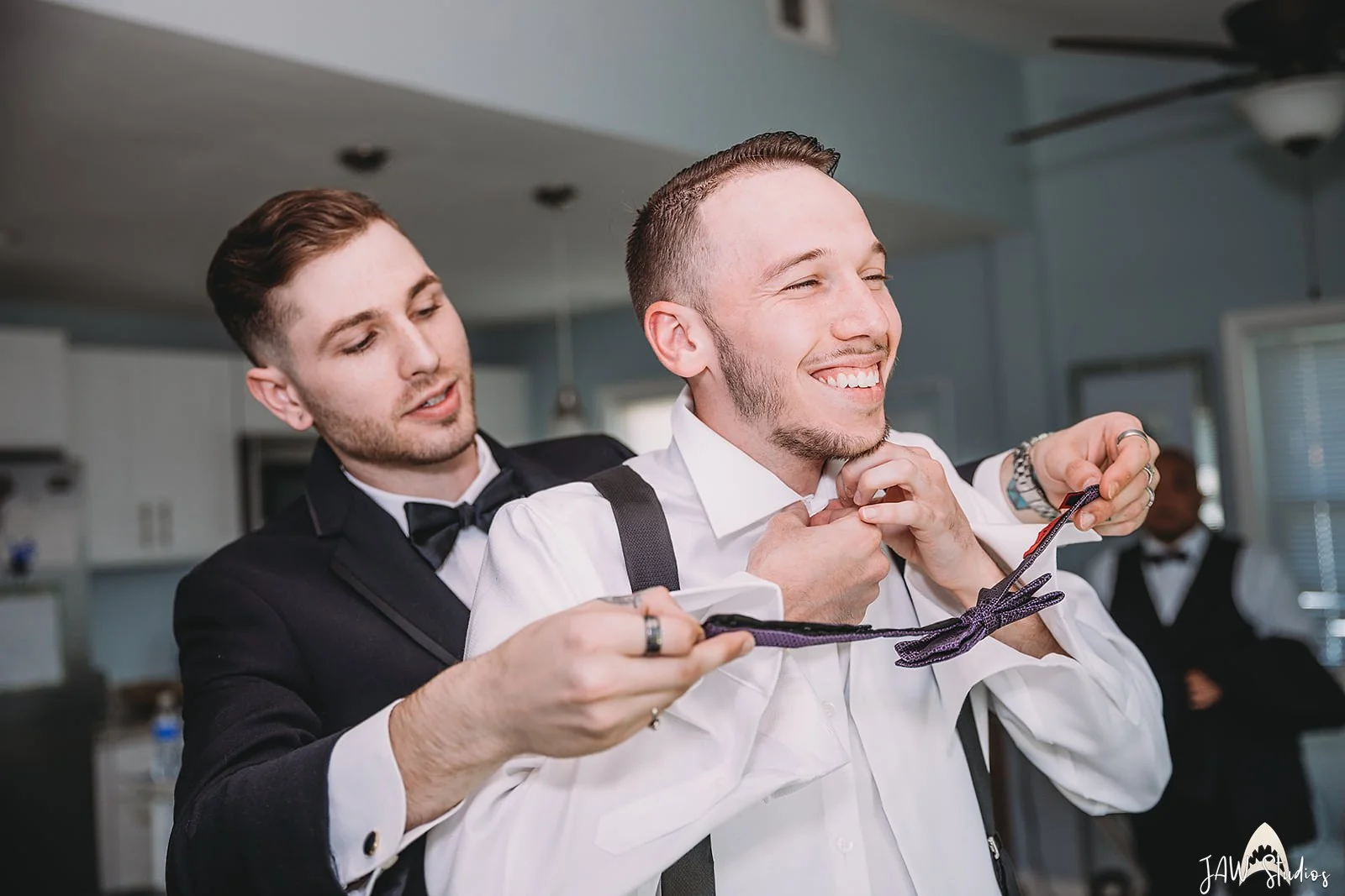 Wedding-60.jpg
