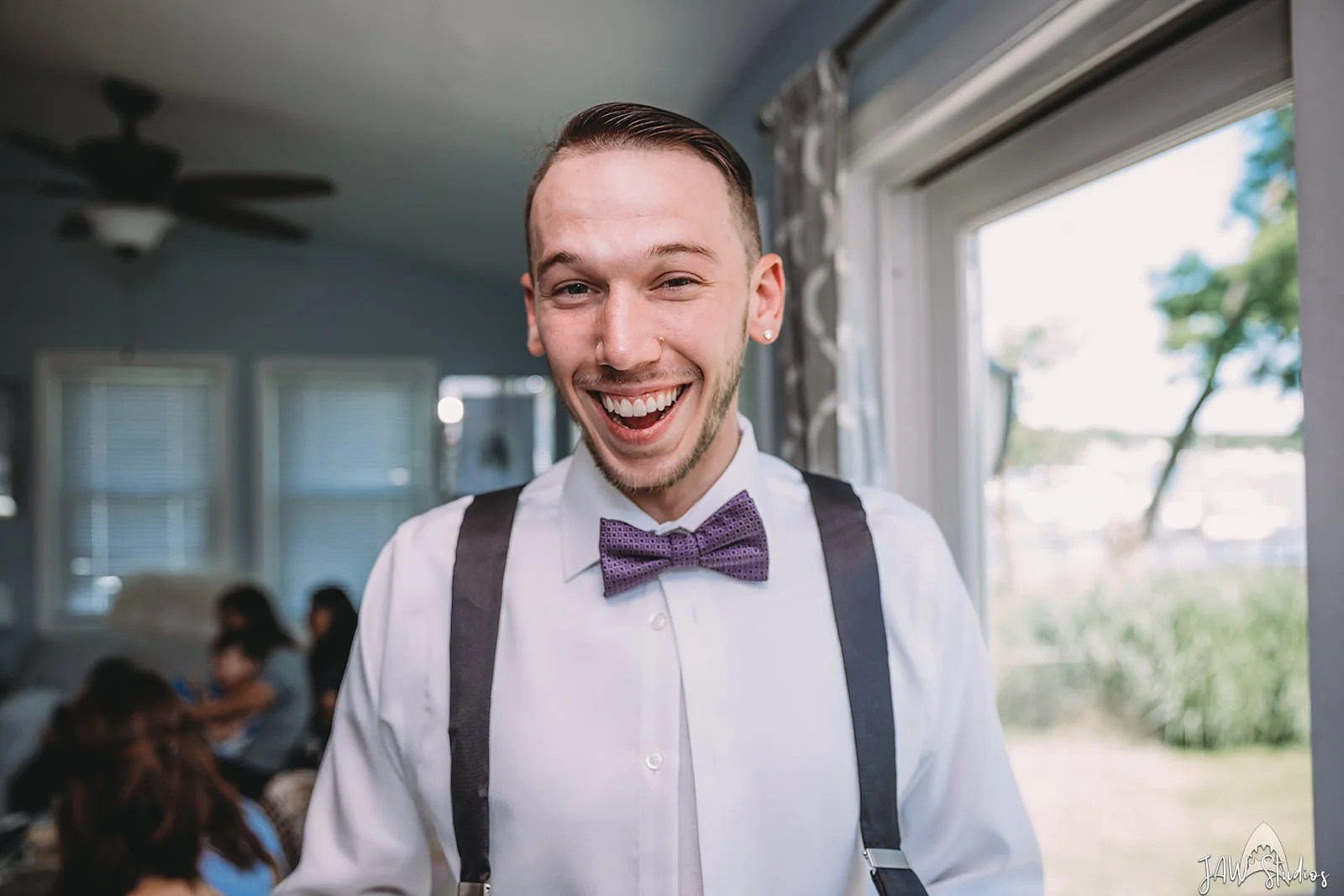 Wedding-69.jpg