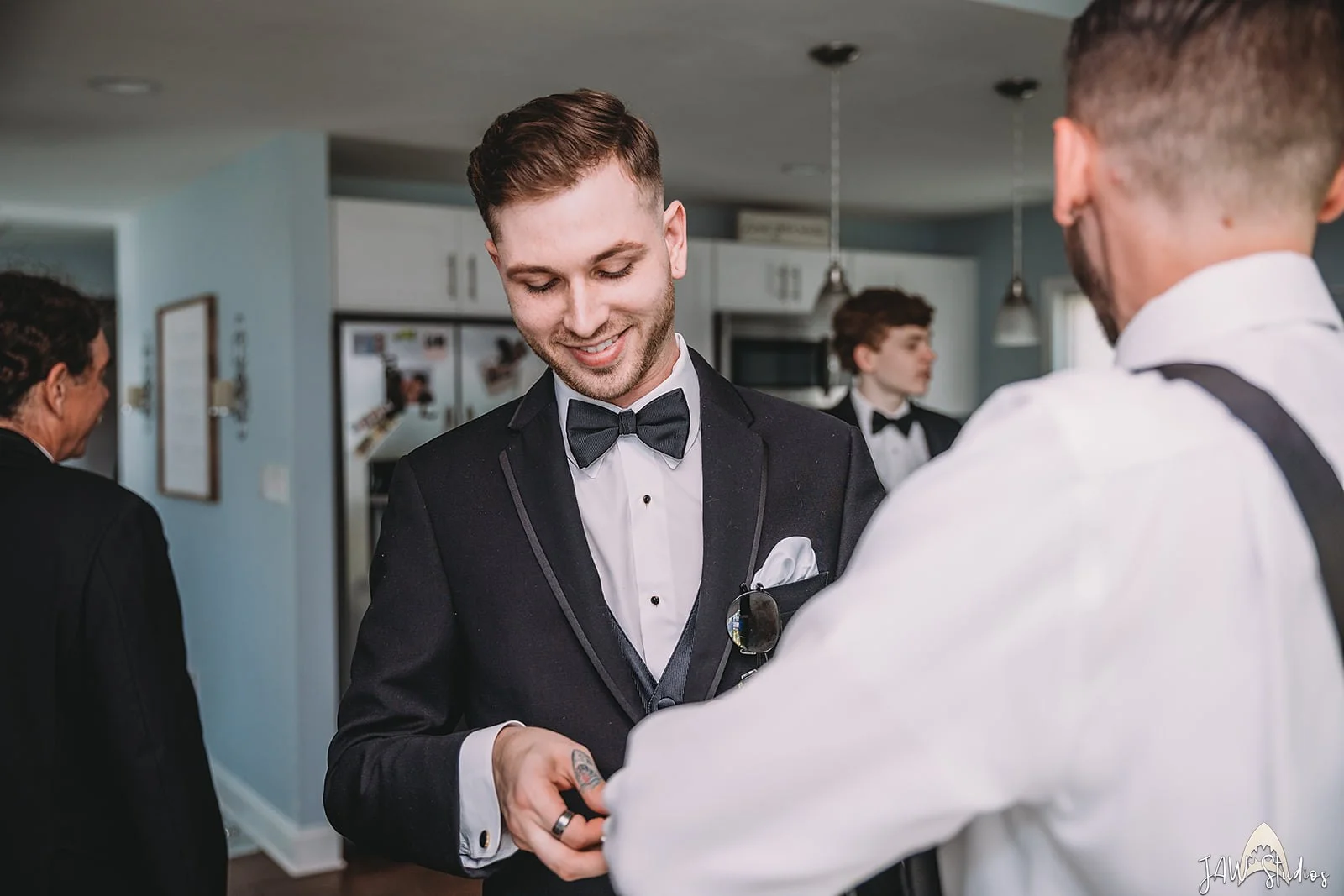 Wedding-77.jpg