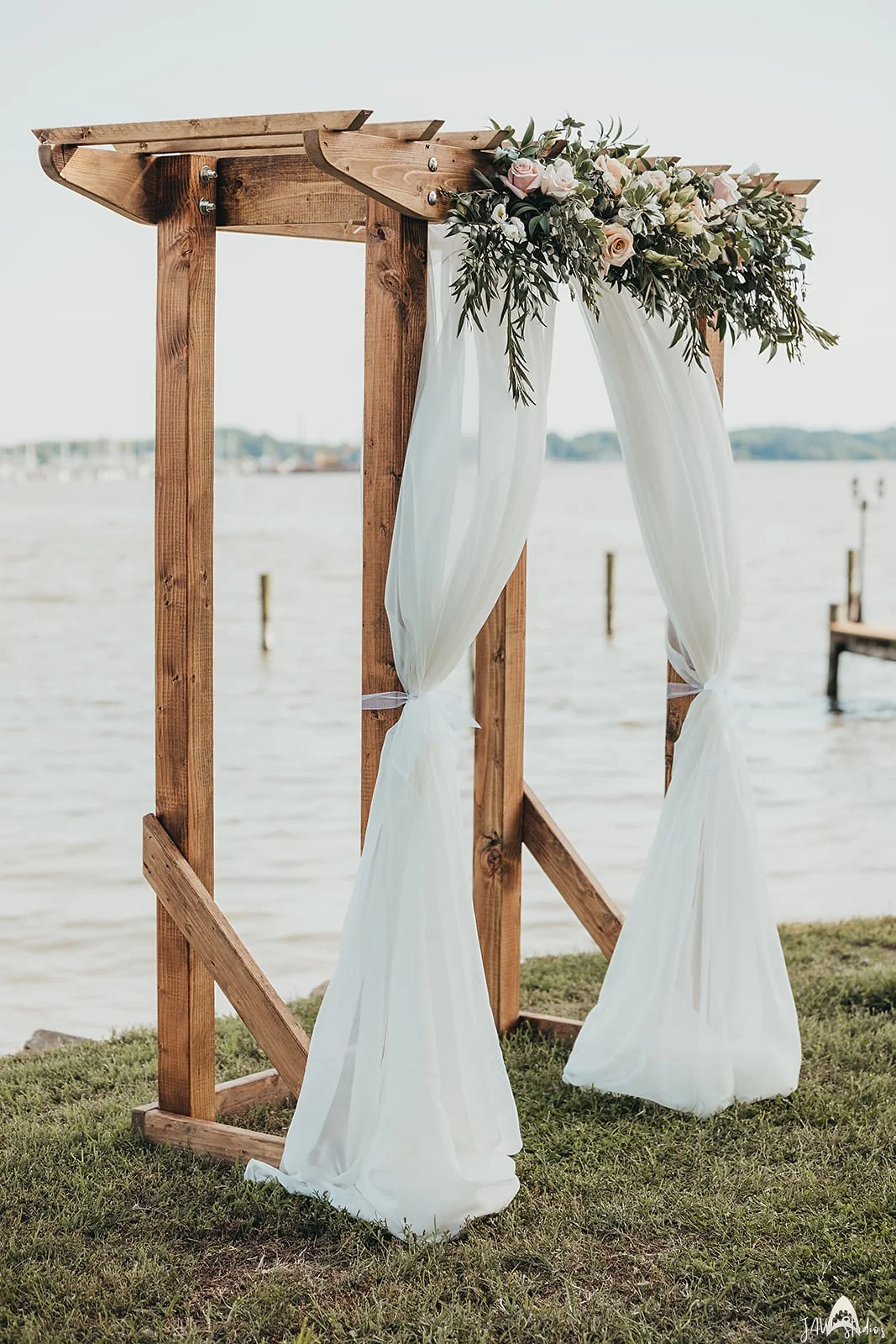 Wedding-223.jpg