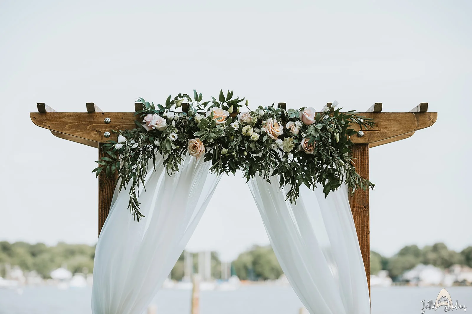 Wedding-234.jpg