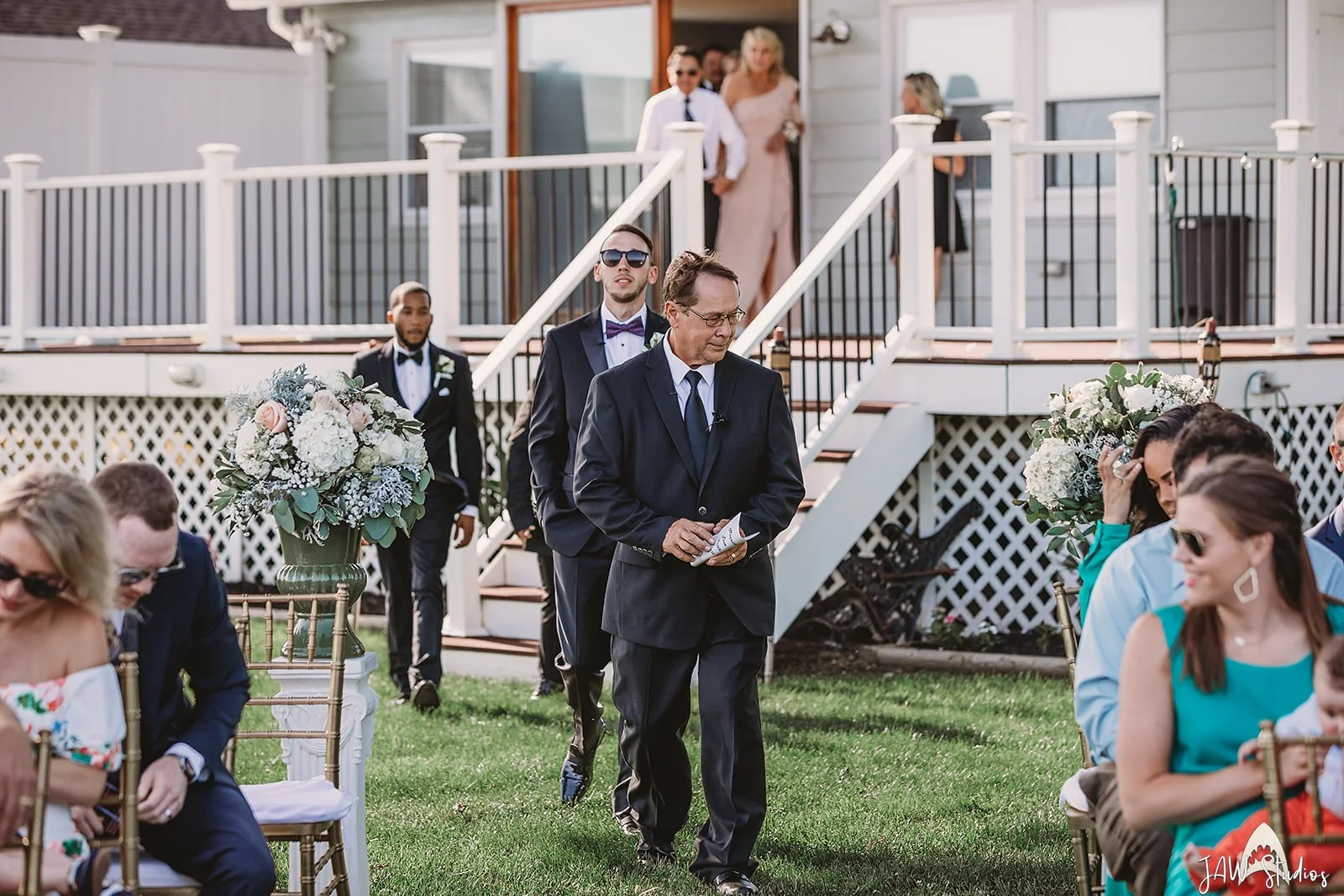Wedding-238.jpg