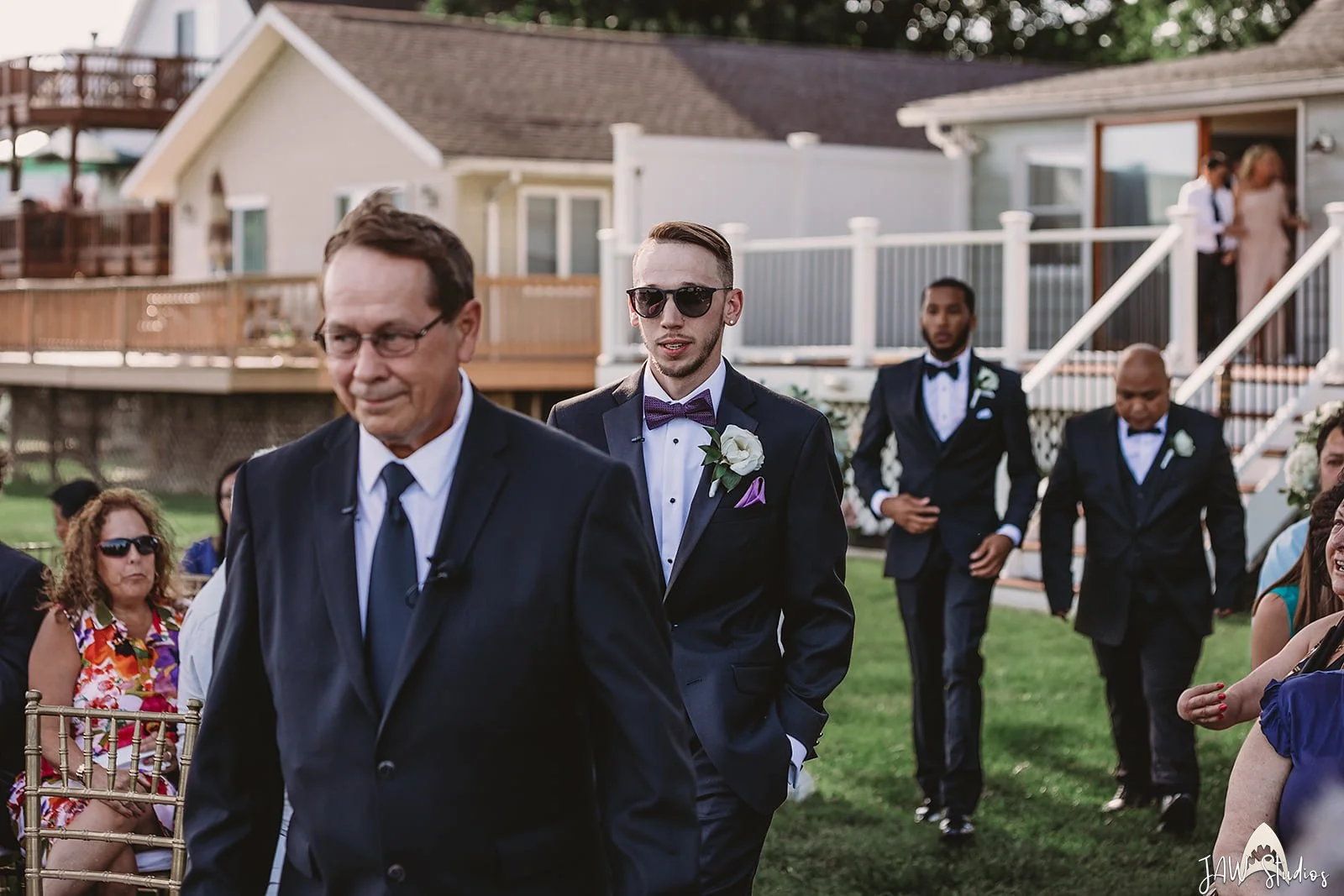 Wedding-240.jpg