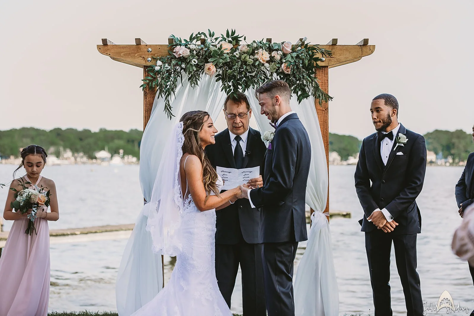 Wedding-341.jpg