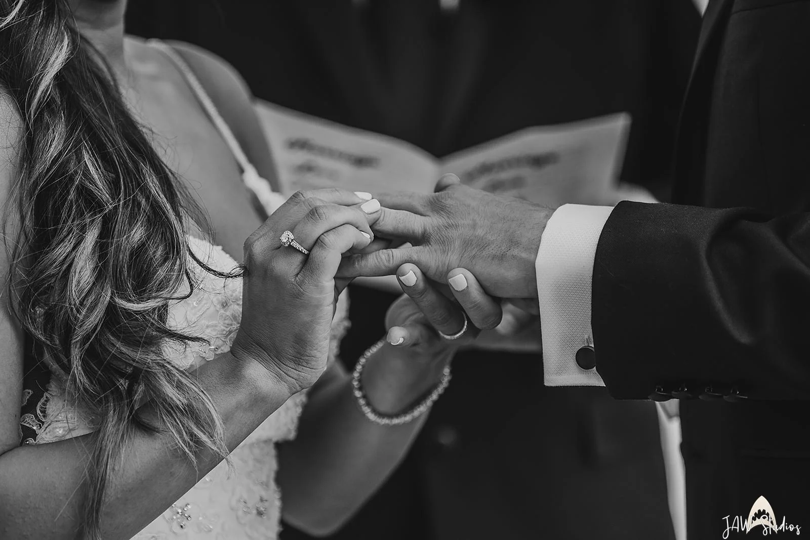 Wedding-356.jpg