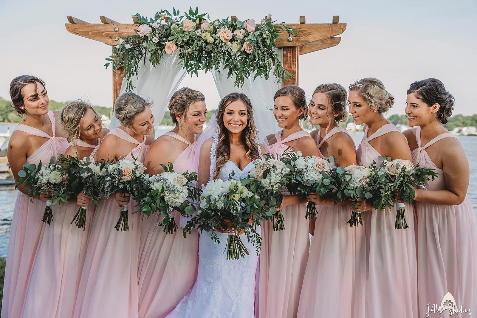 Wedding-560.jpg