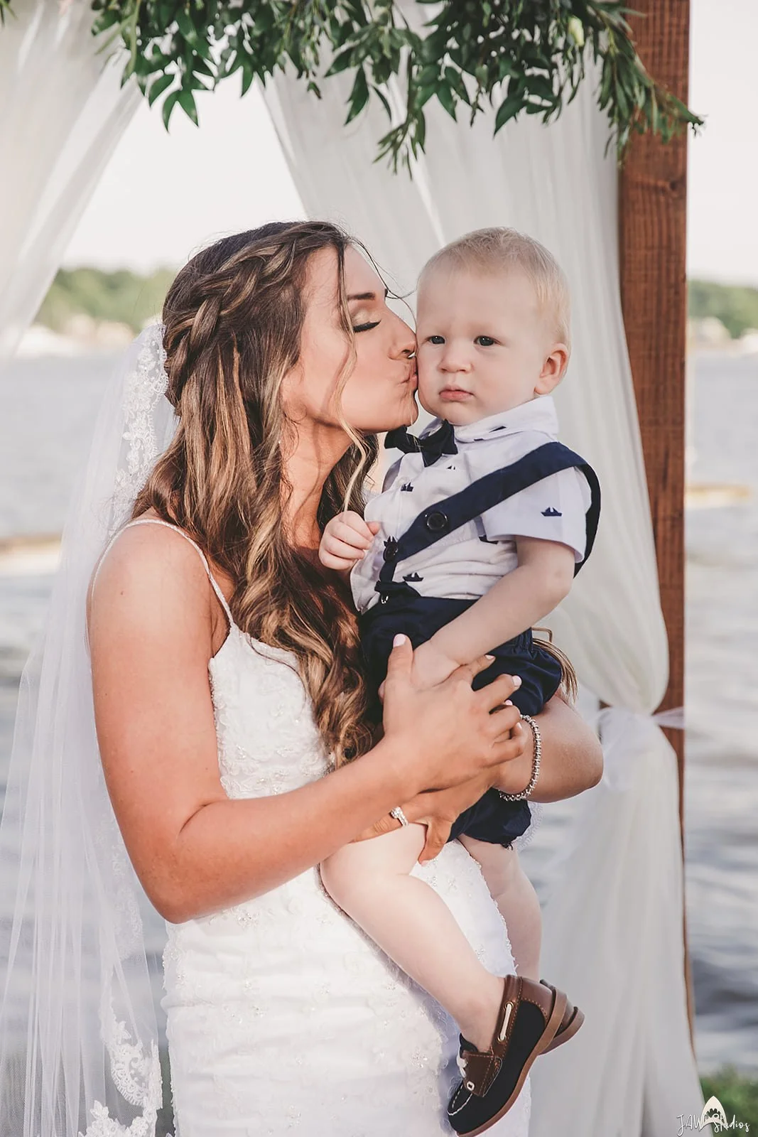 Wedding-615.jpg