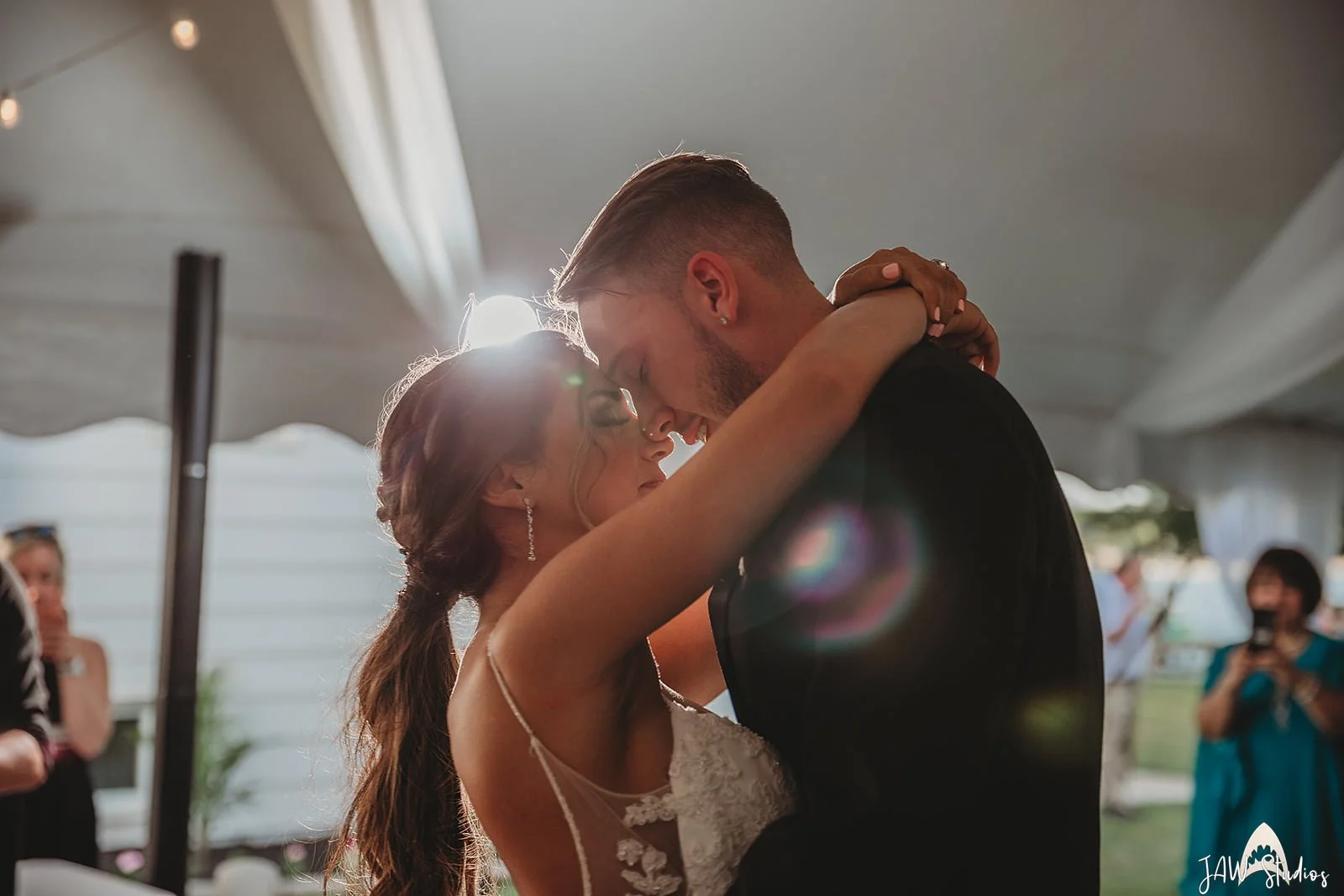 Wedding-724.jpg
