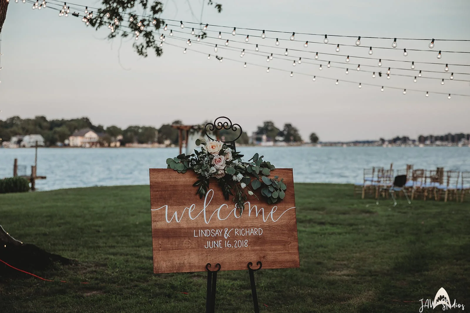 Wedding-772.jpg