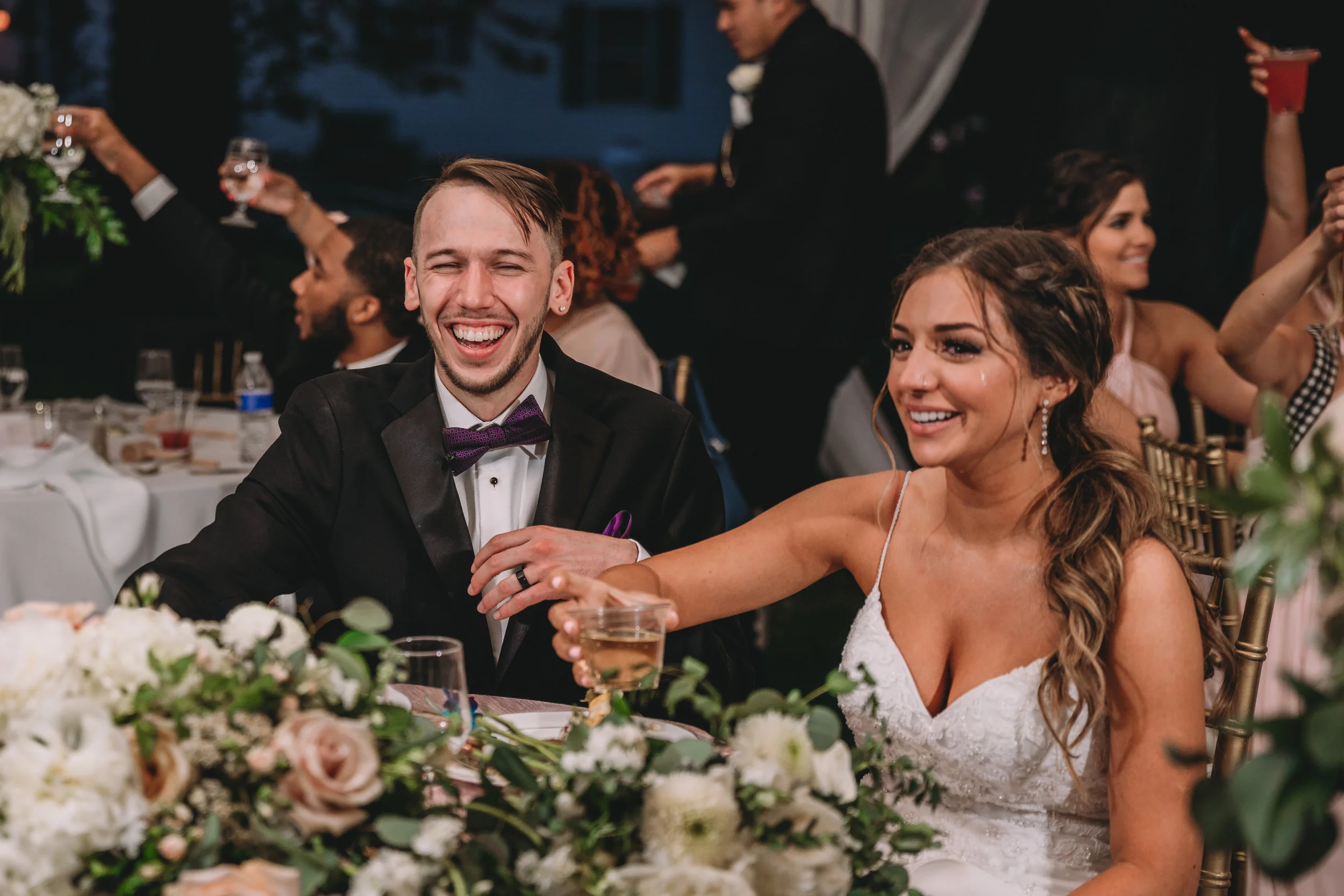 Wedding-780.jpg