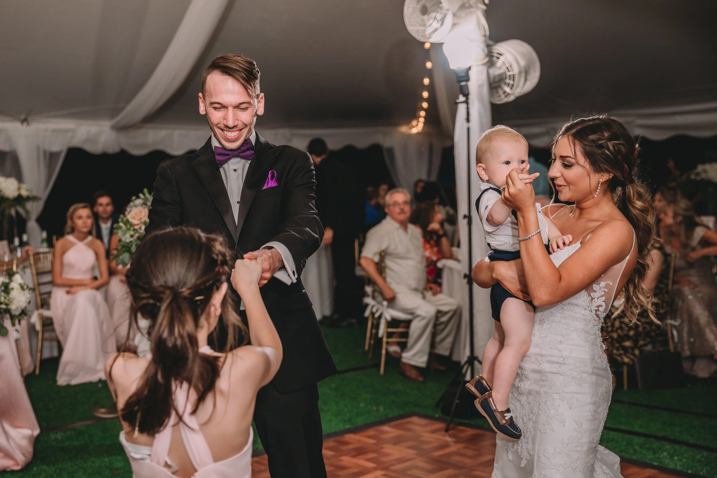 Wedding-836.jpg