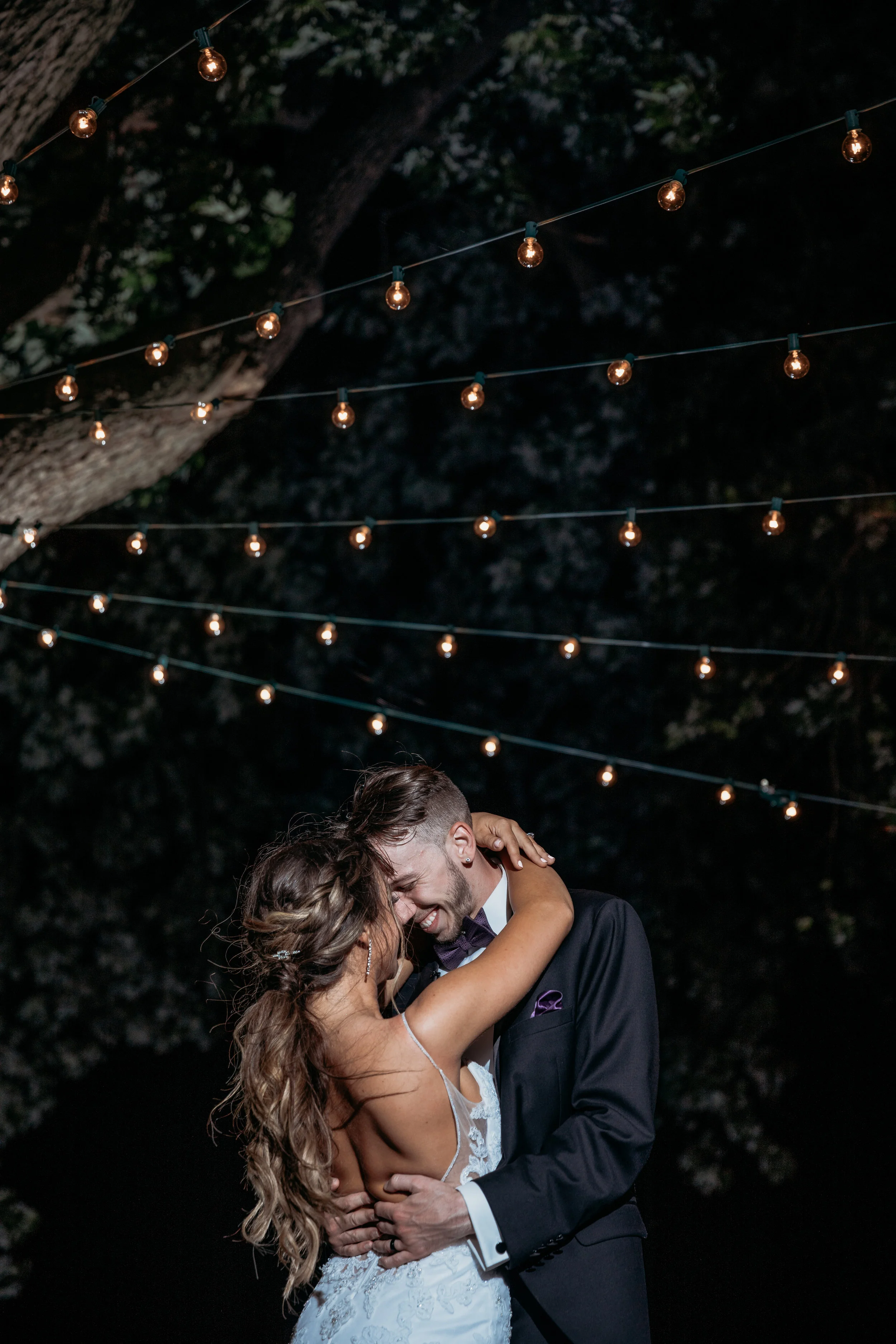Tree String Lights-2.jpg