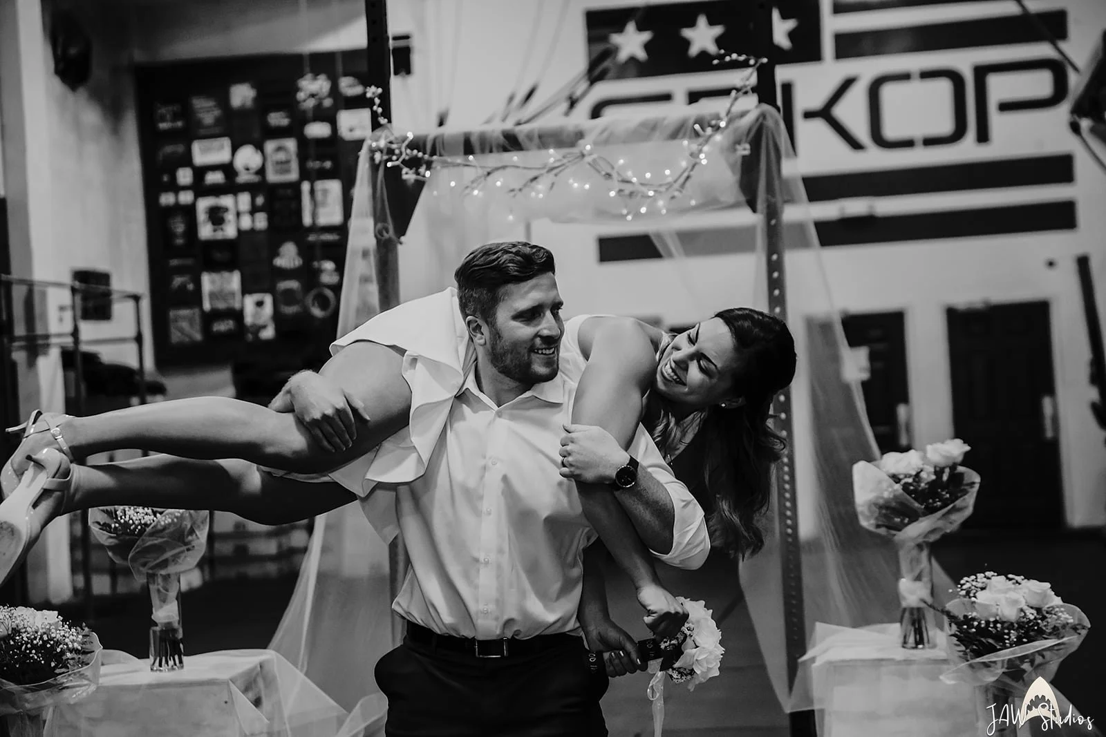 Wedding-131.jpg