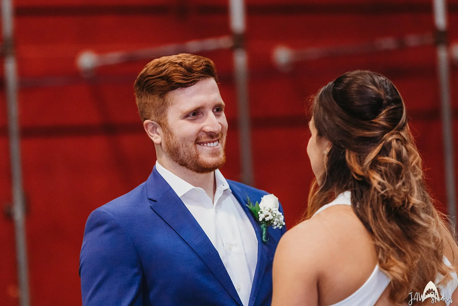 Wedding-61.jpg