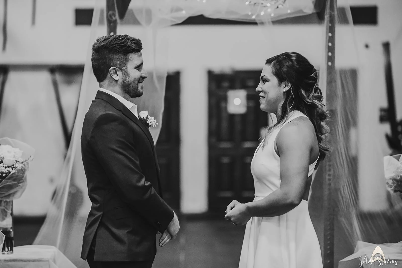 Wedding-68.jpg