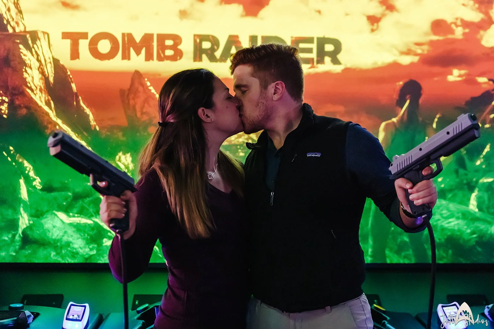 Engagement-62.jpg
