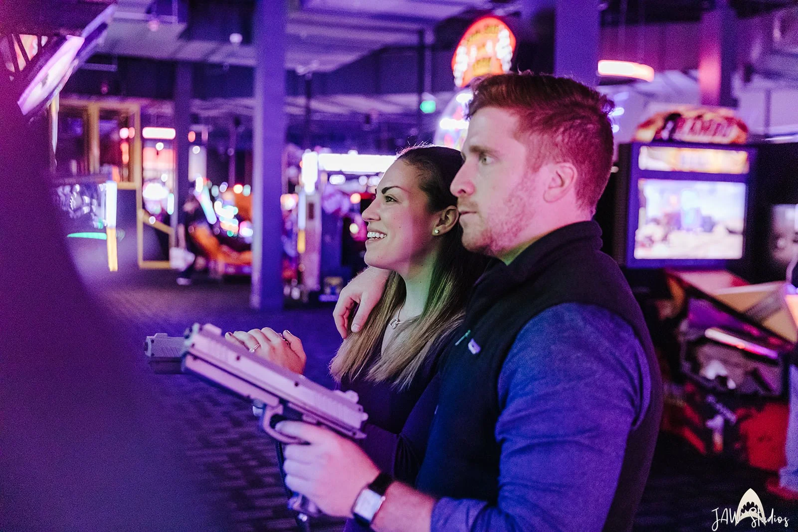 Engagement-59.jpg