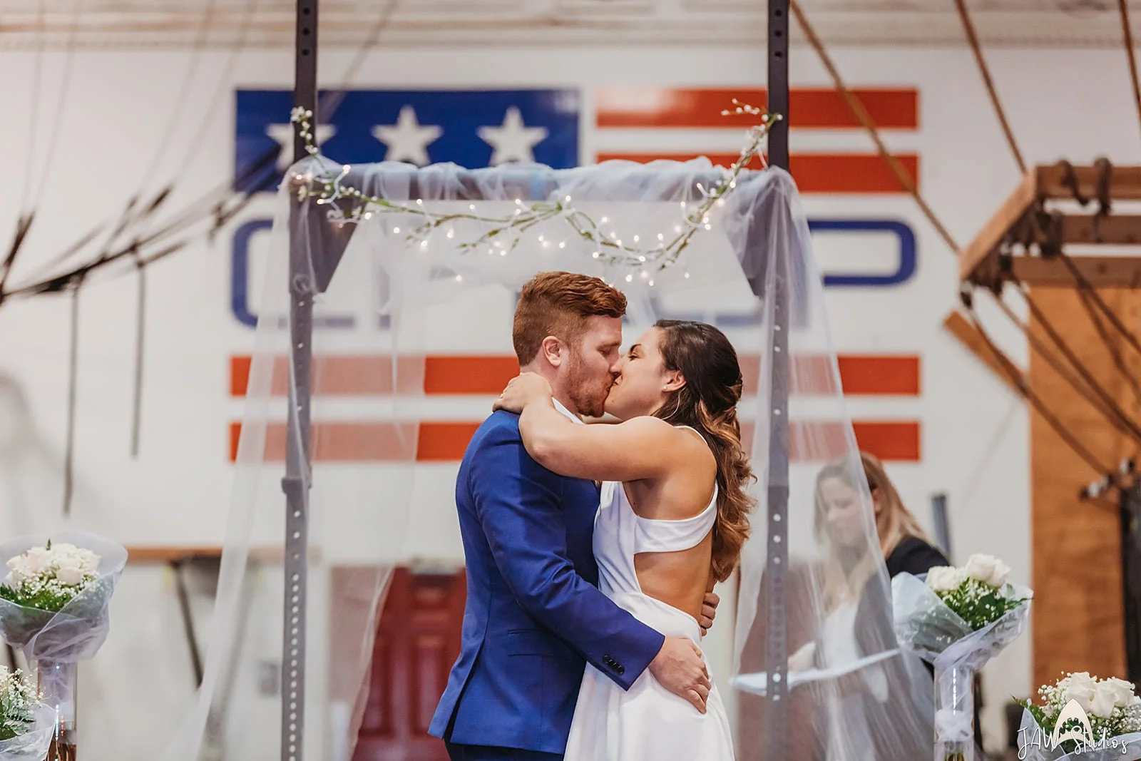 Wedding-71.jpg