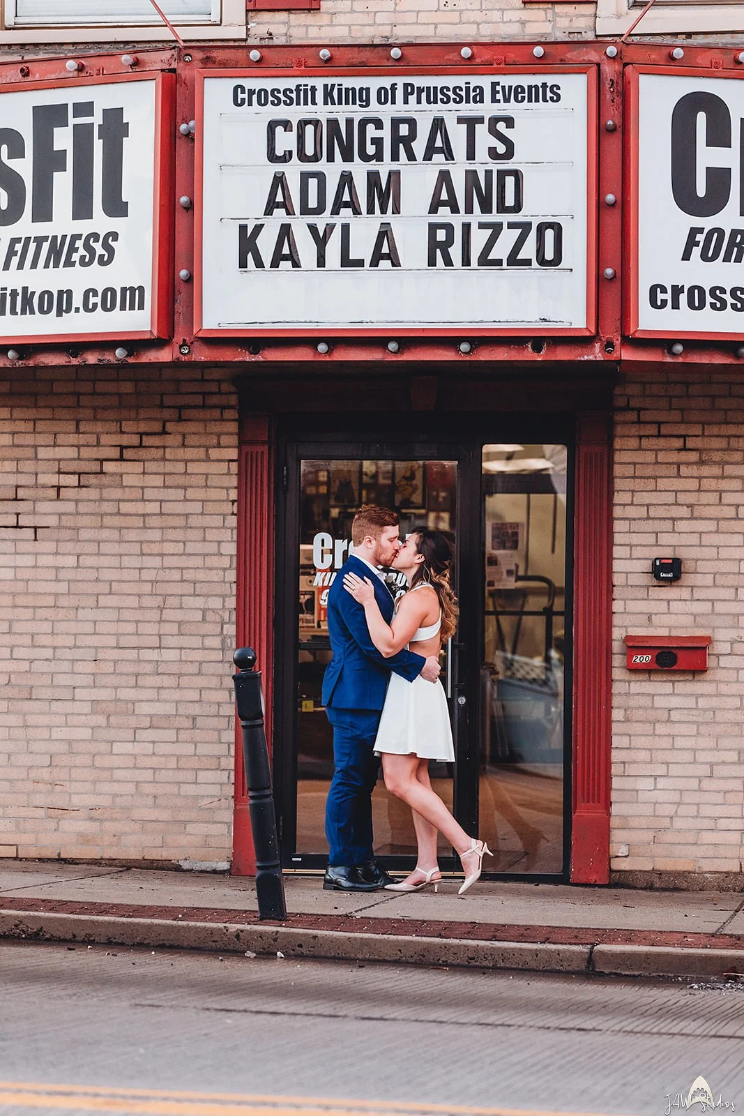 Wedding-29.jpg
