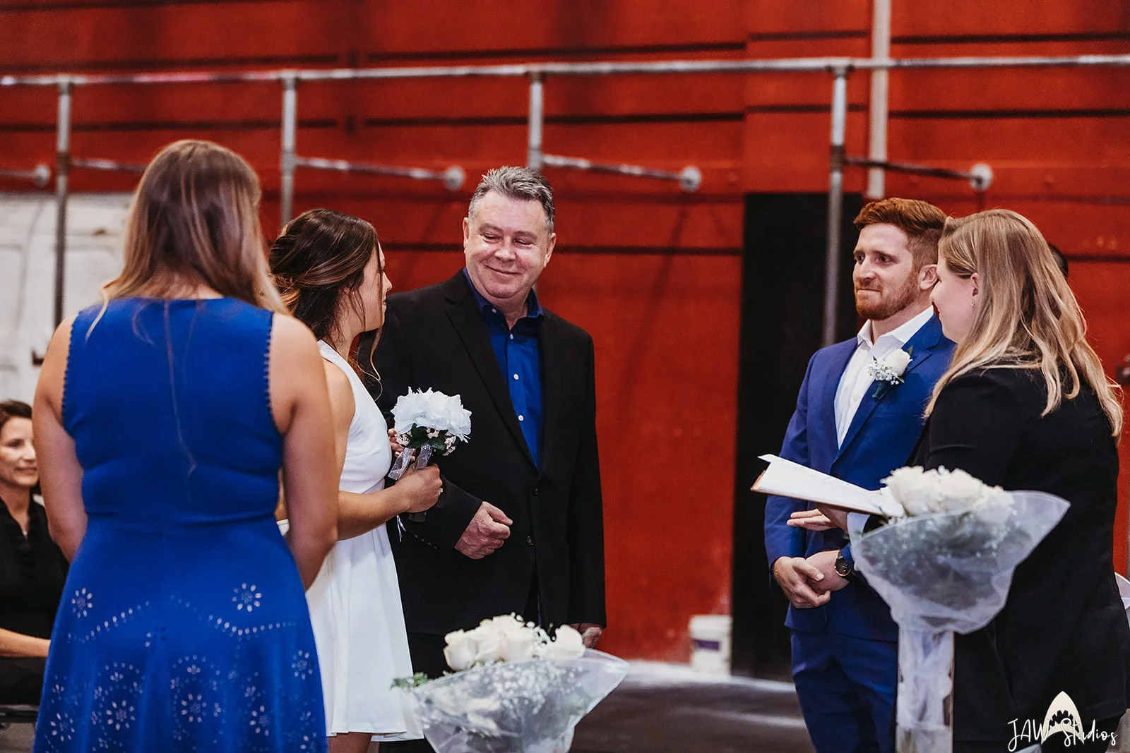 Wedding-49.jpg