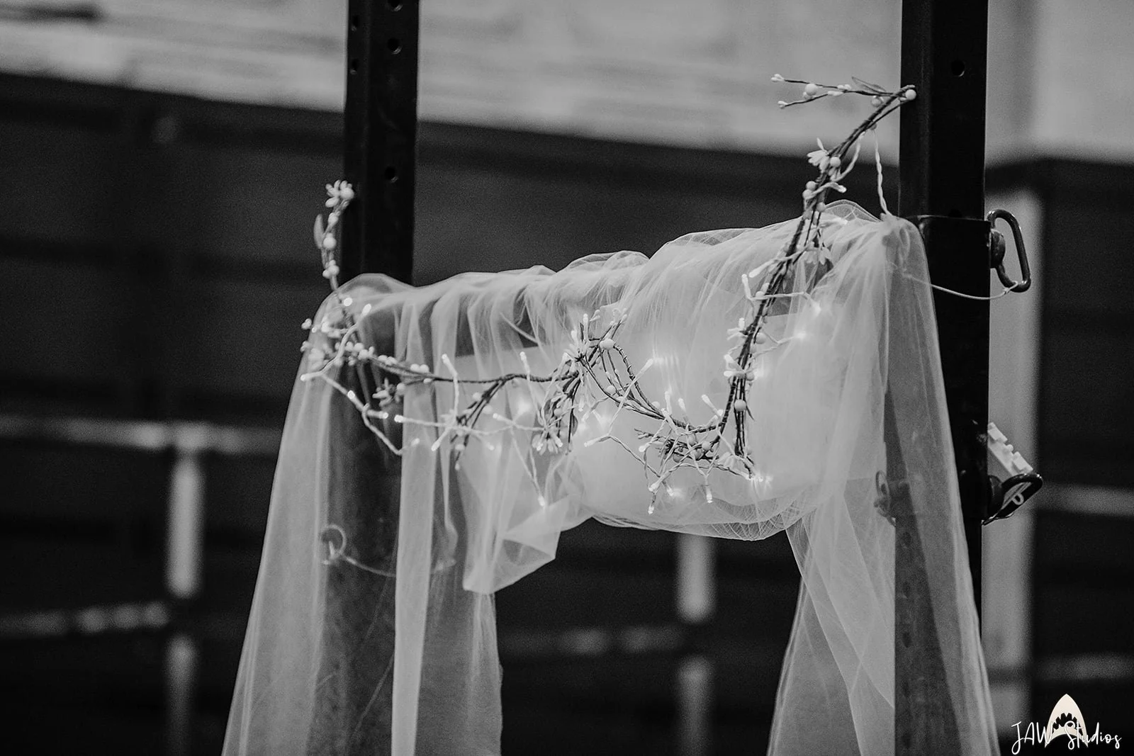 Wedding-15.jpg