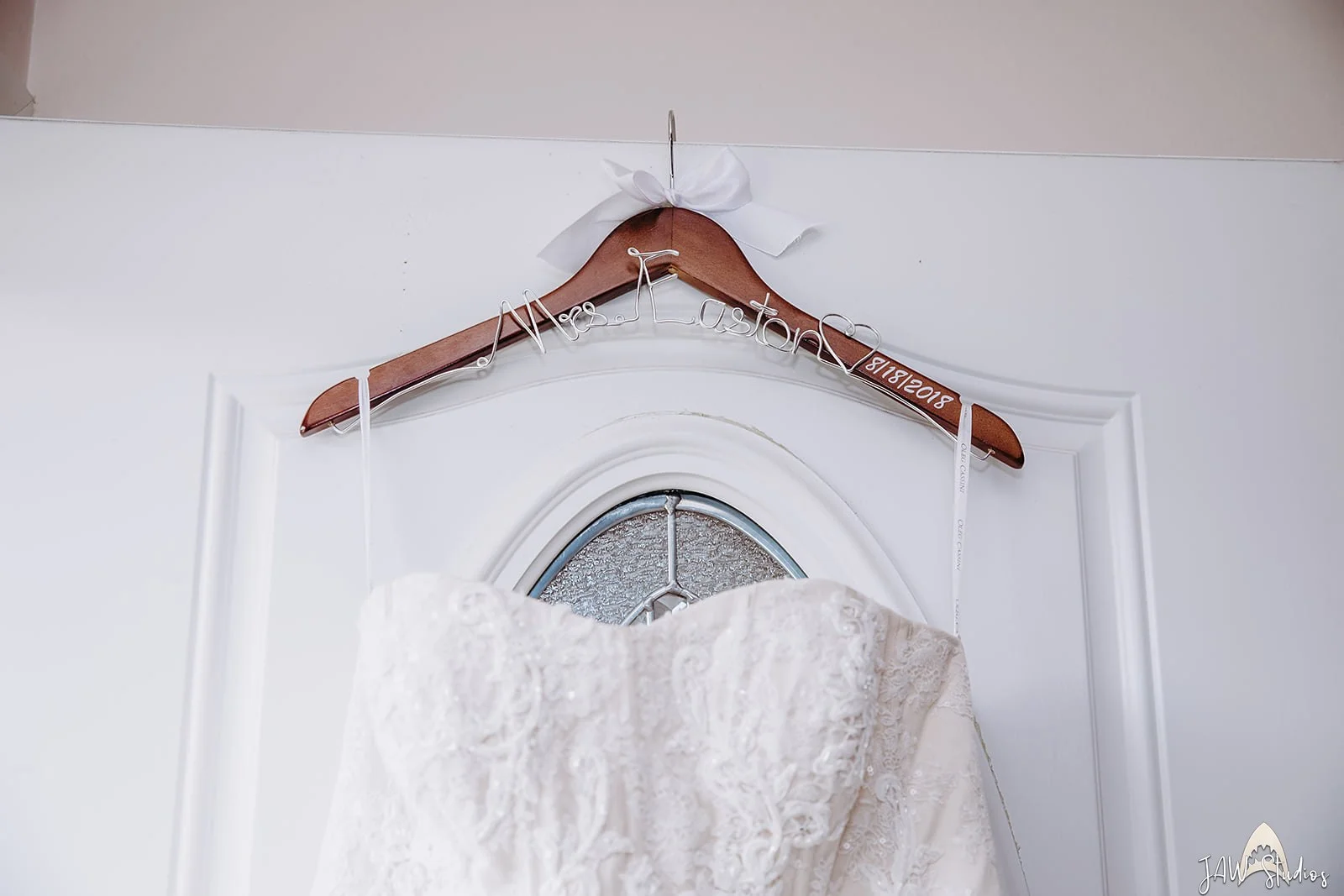 Wedding-57.jpg