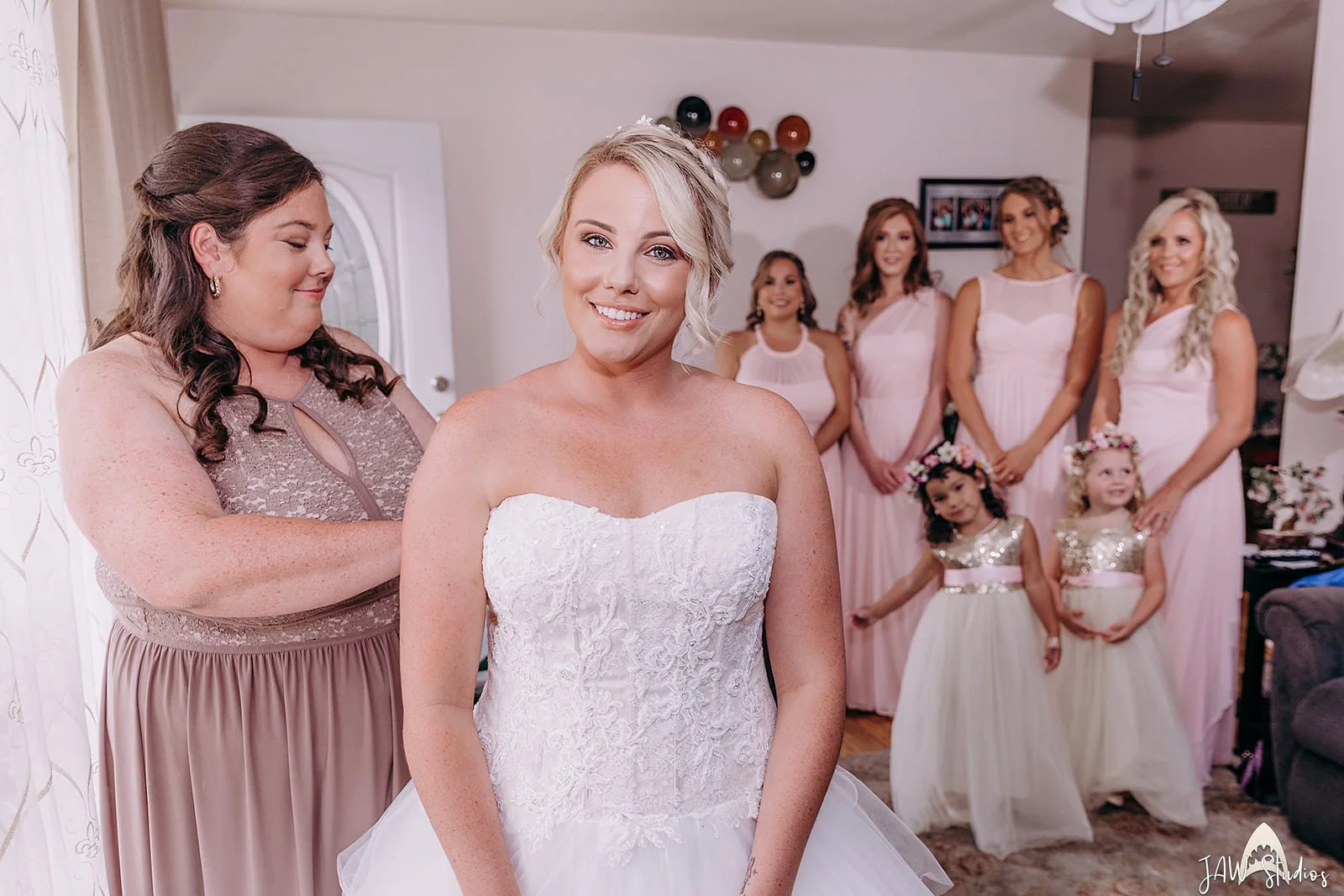 Wedding-69.jpg