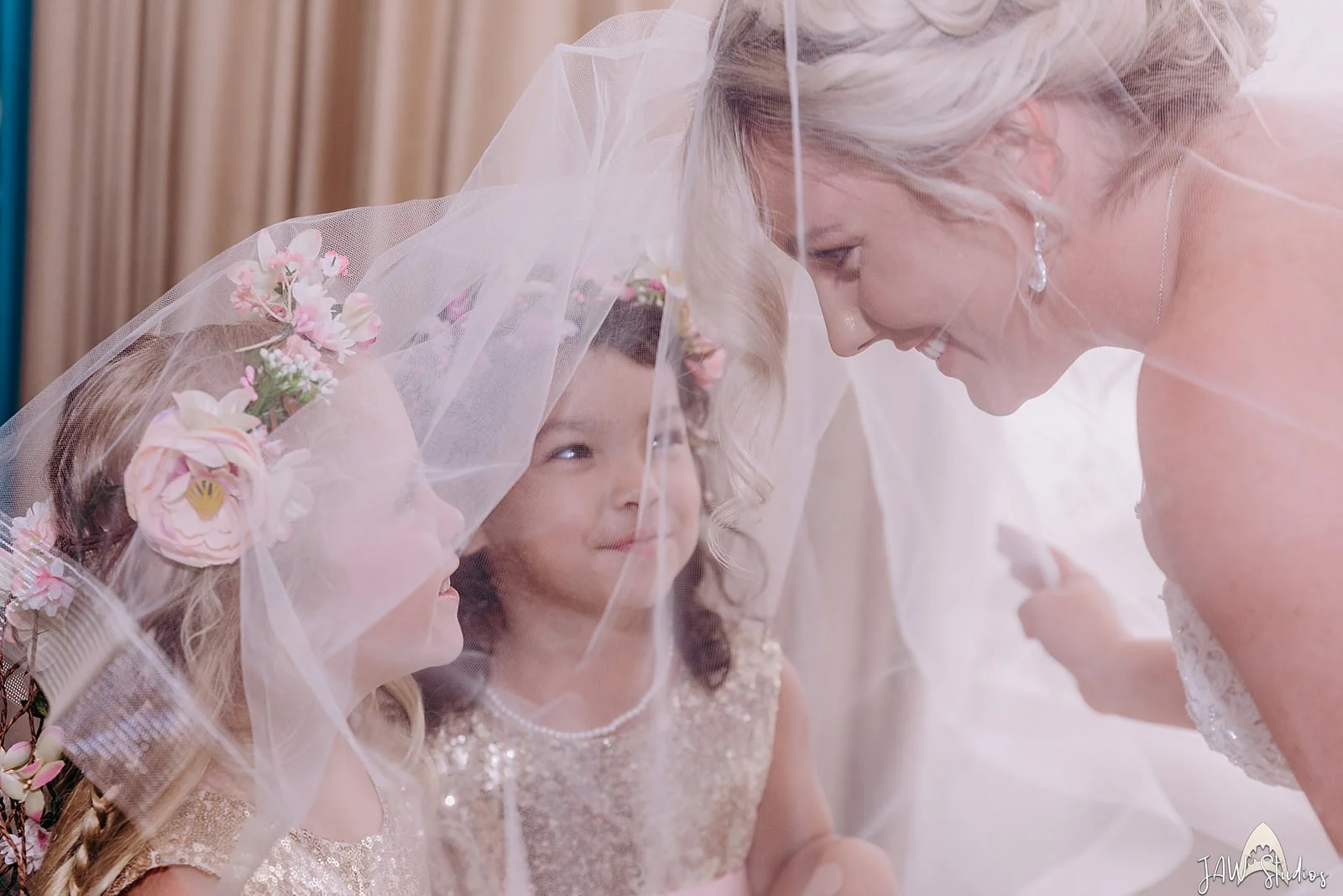 Wedding-95.jpg