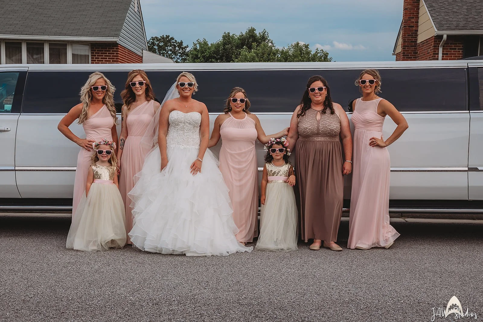 Wedding-124.jpg
