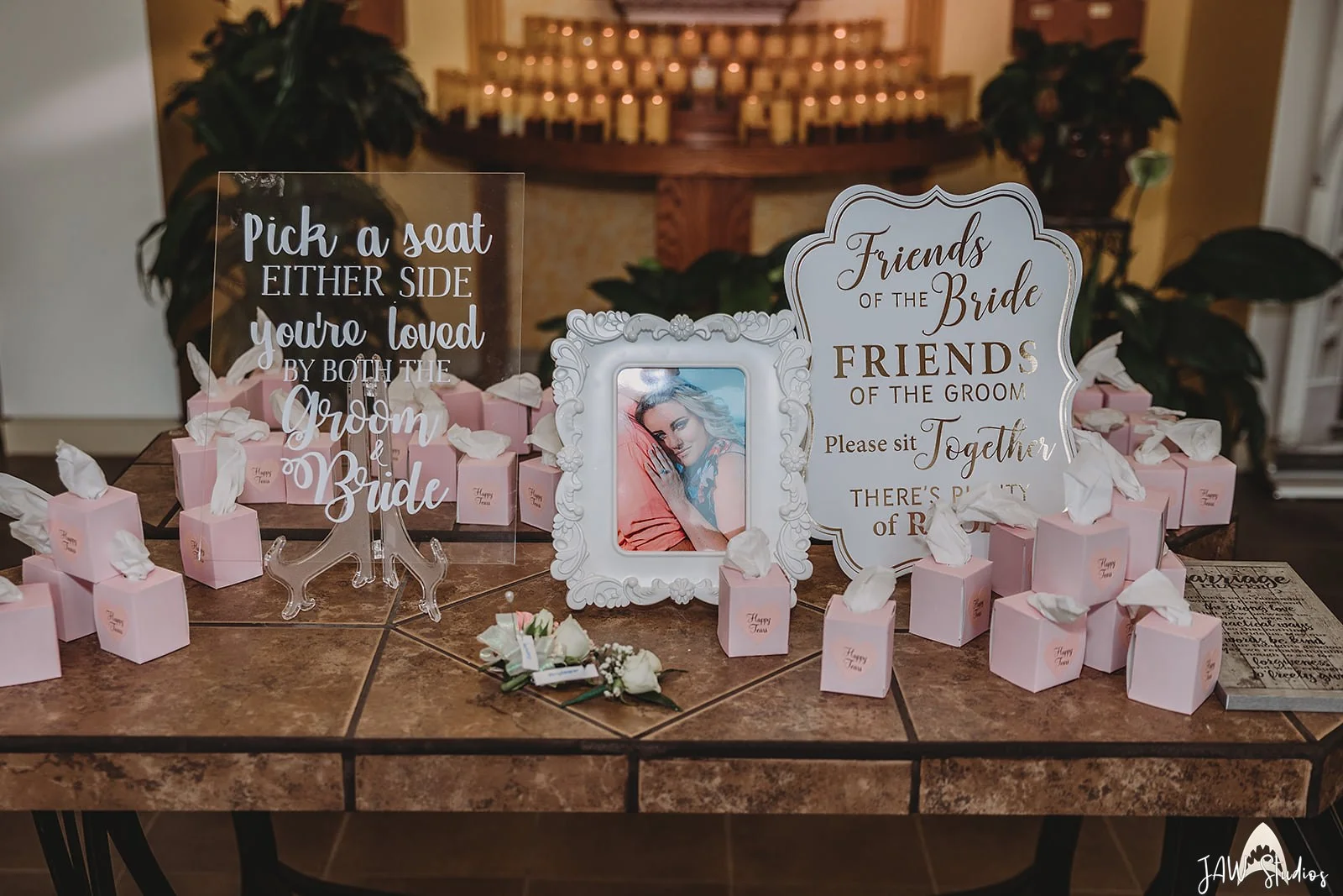 Wedding-127.jpg