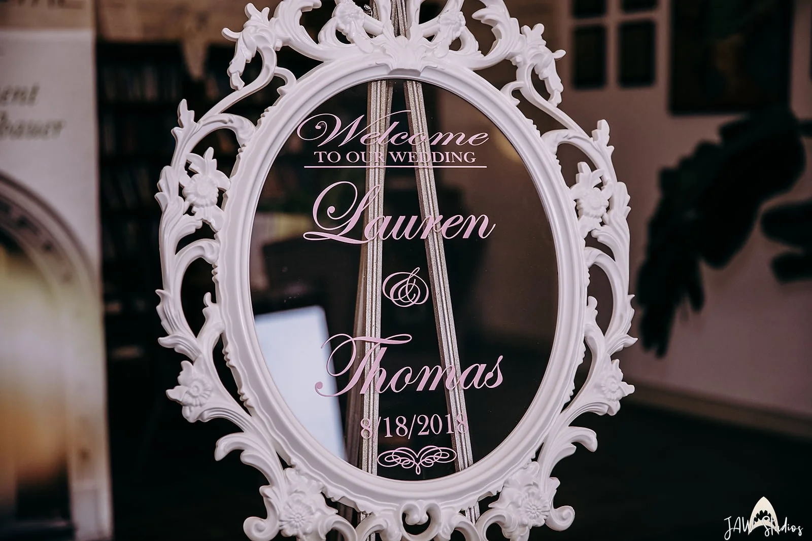 Wedding-126.jpg