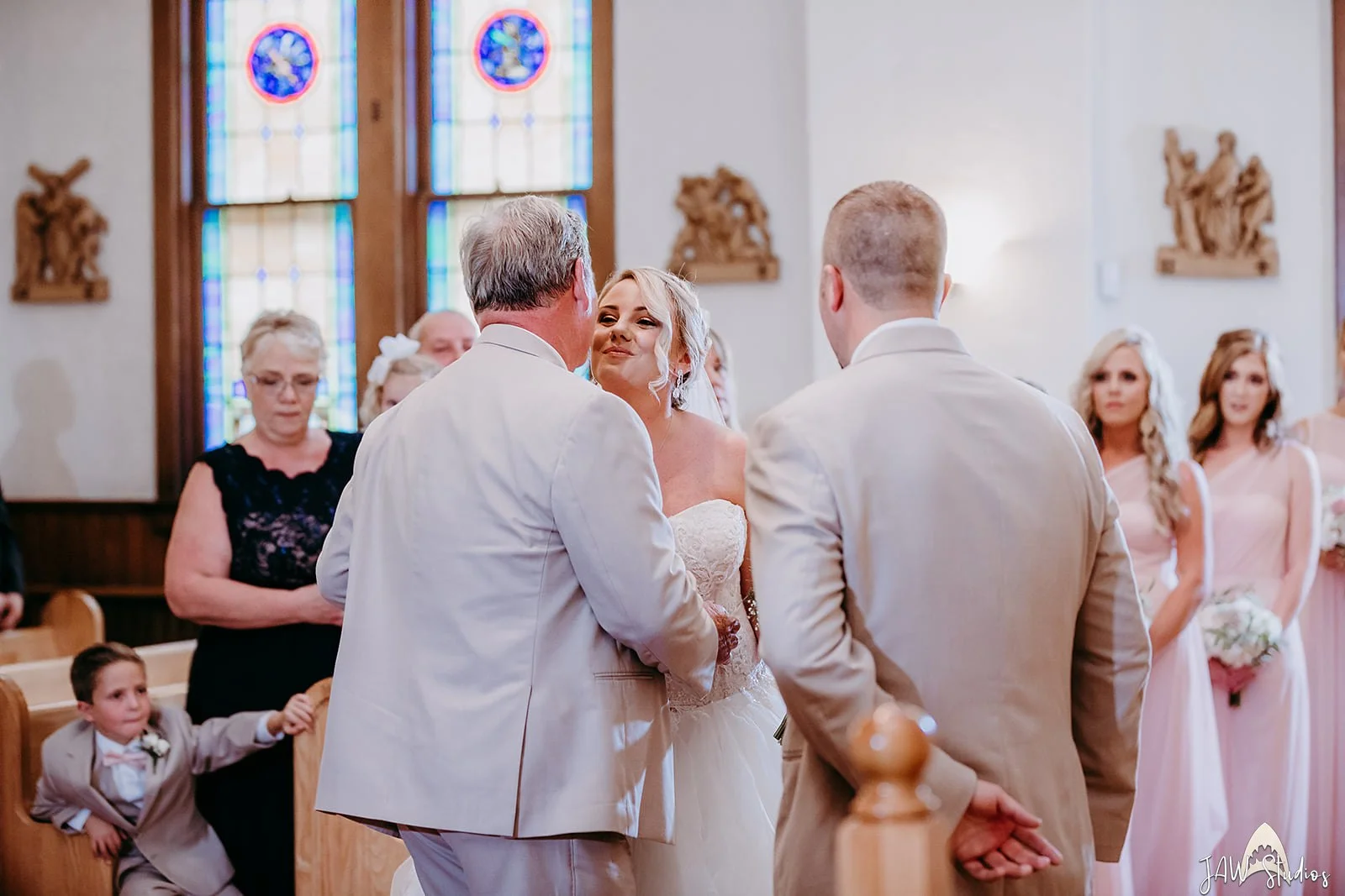 Wedding-169.jpg