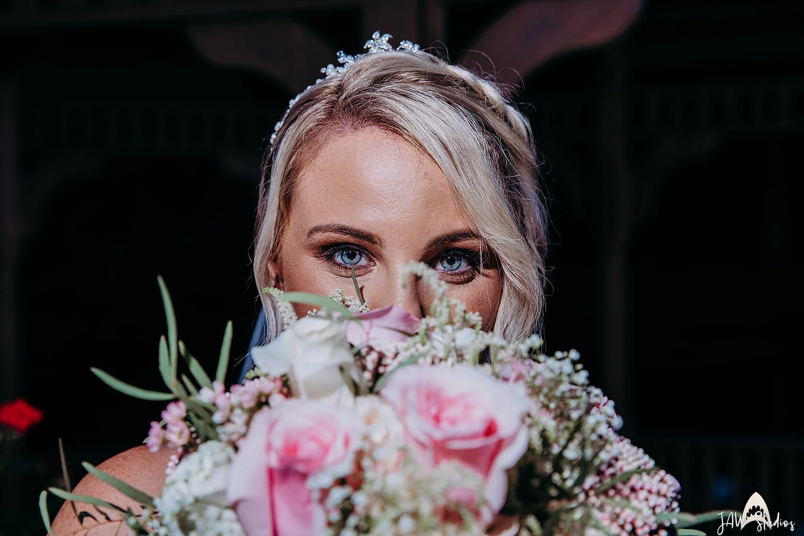 Wedding-338.jpg