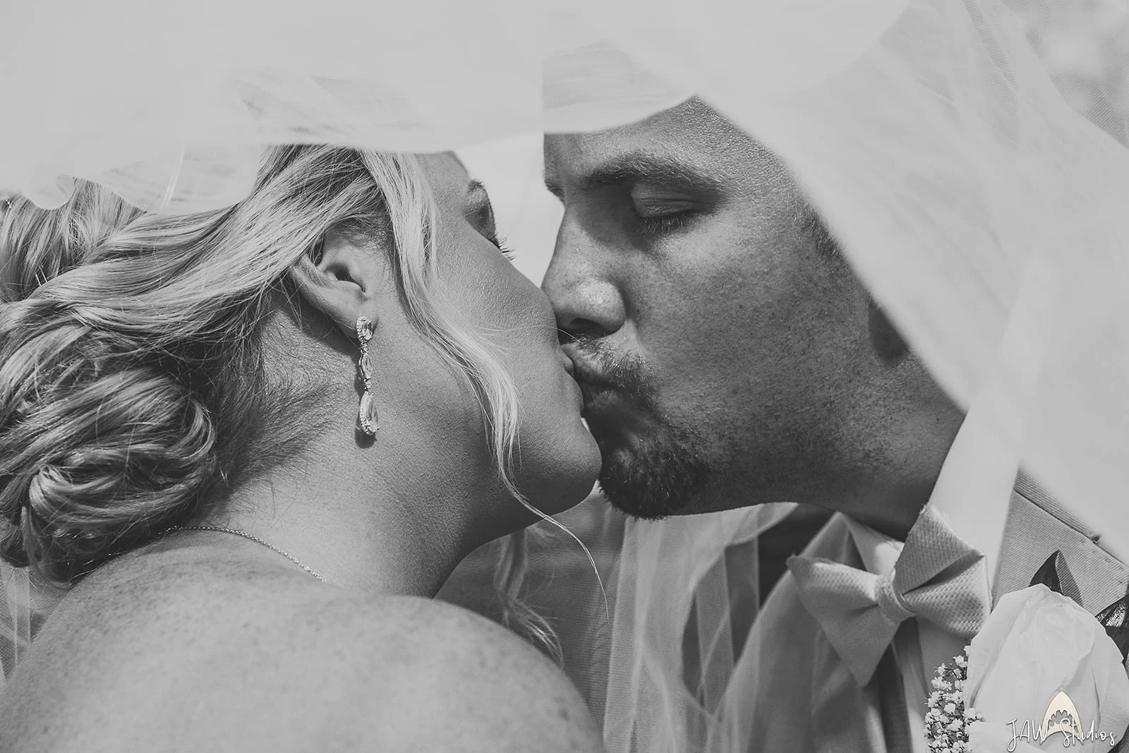 Wedding-332.jpg